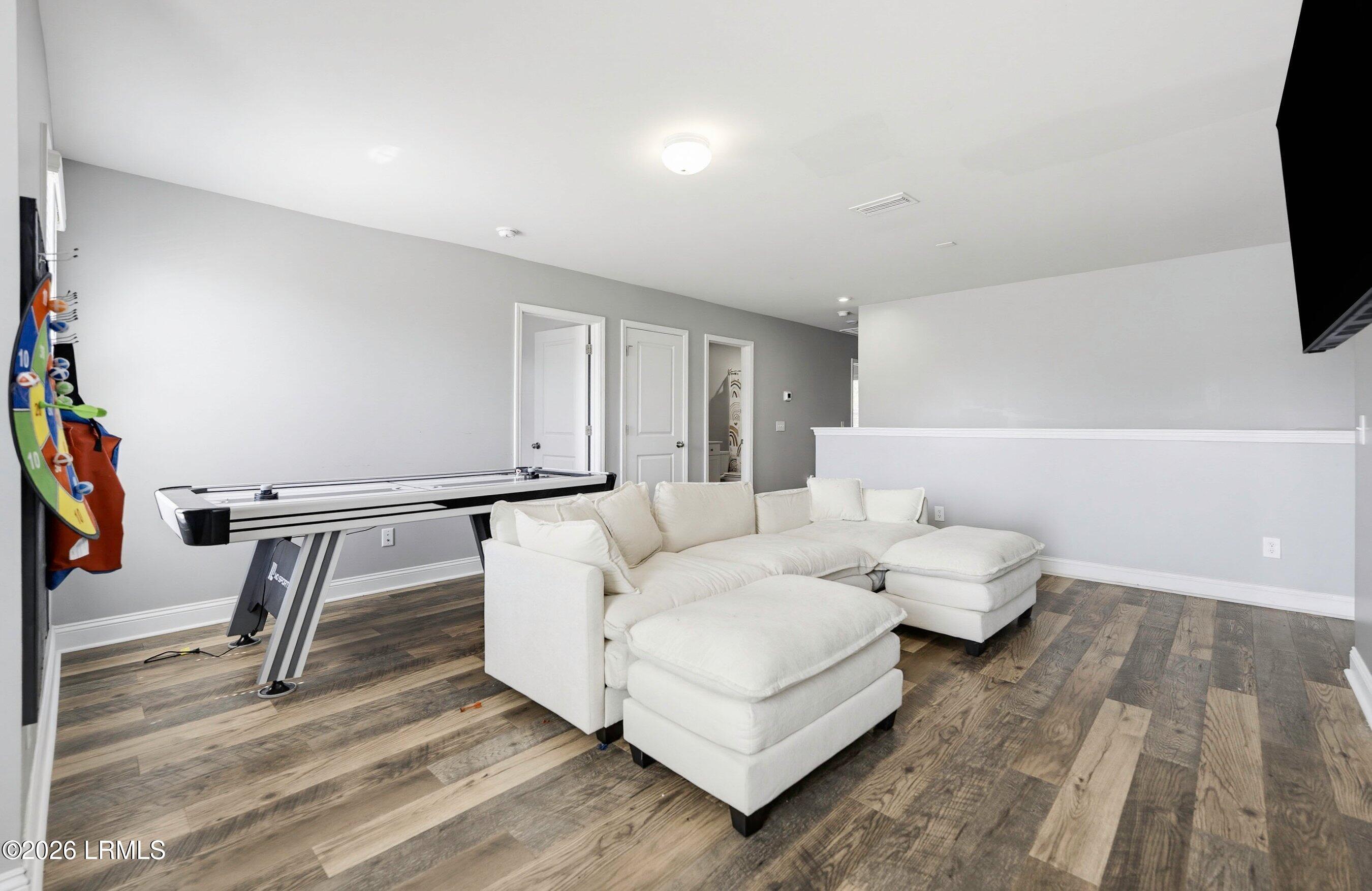 1214 Brackish Court