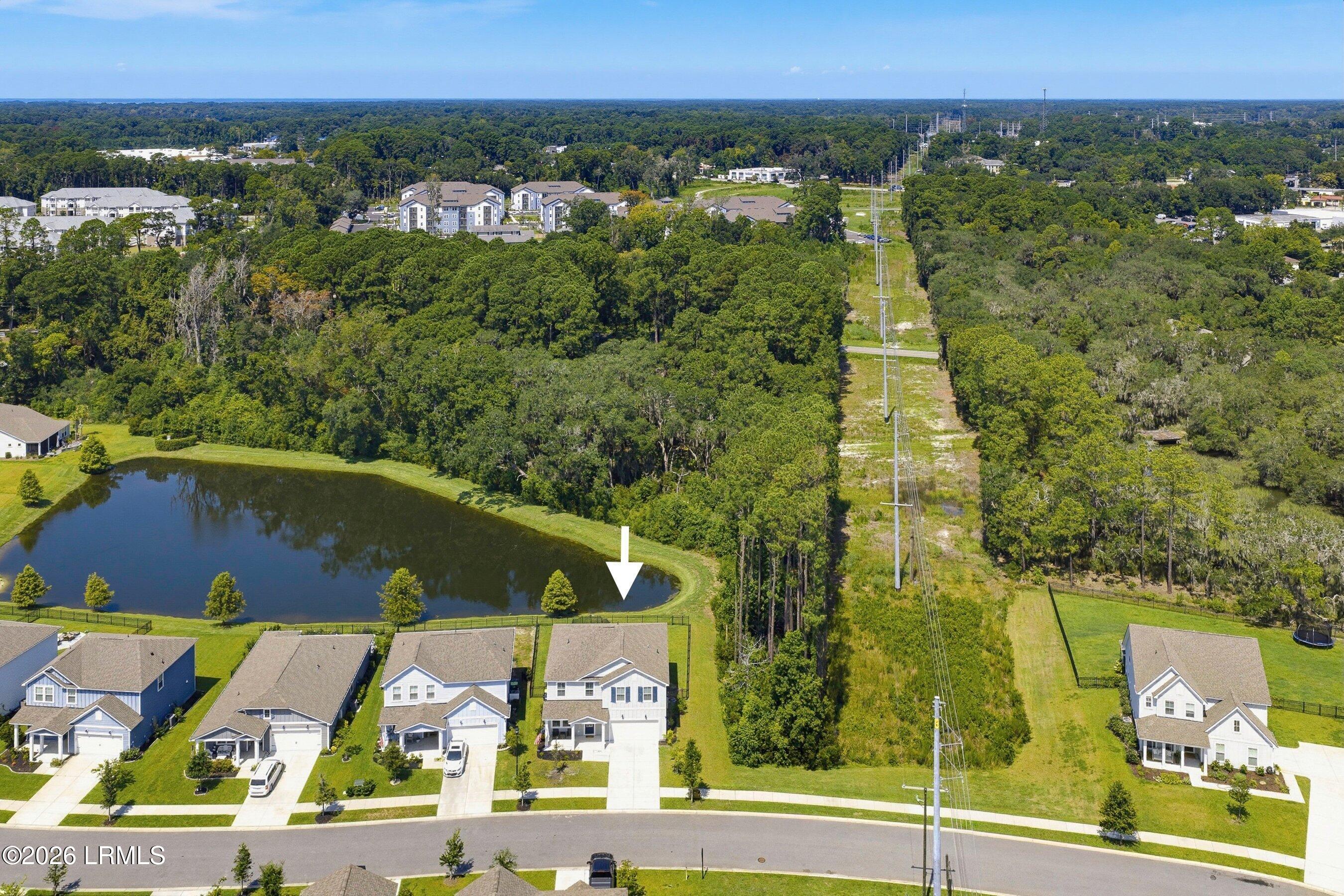 1214 Brackish Court