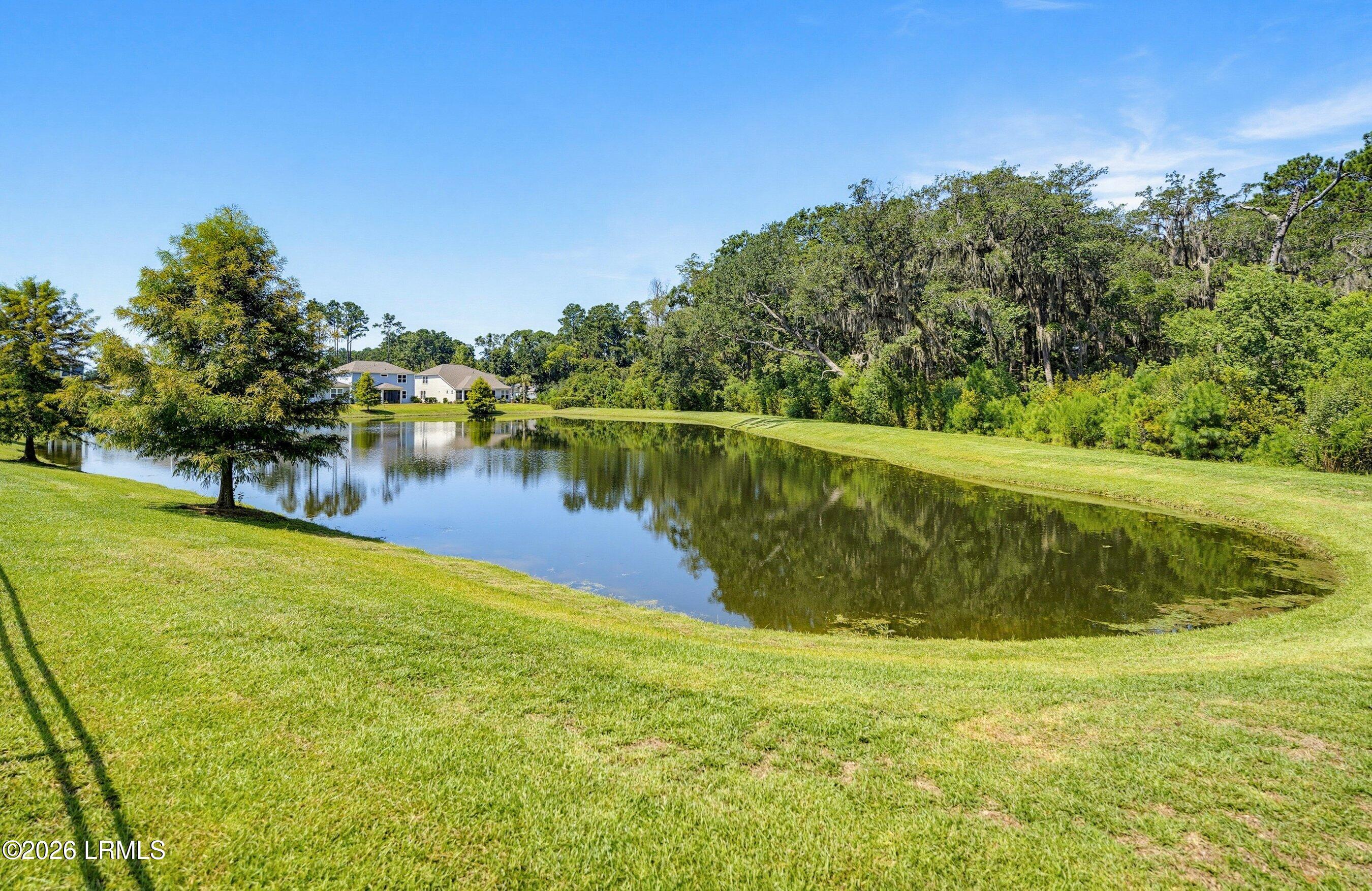 1214 Brackish Court