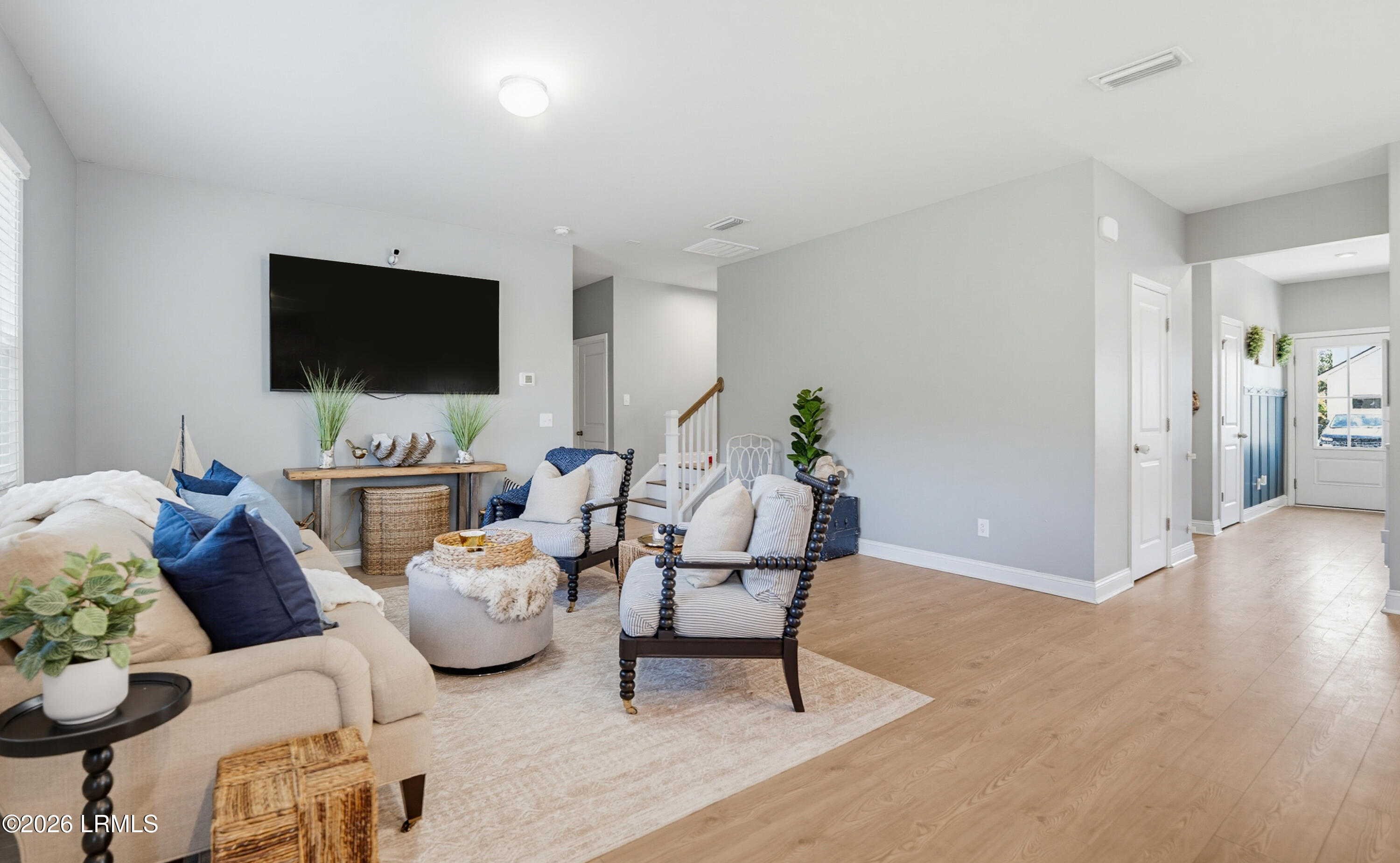 1214 Brackish Court