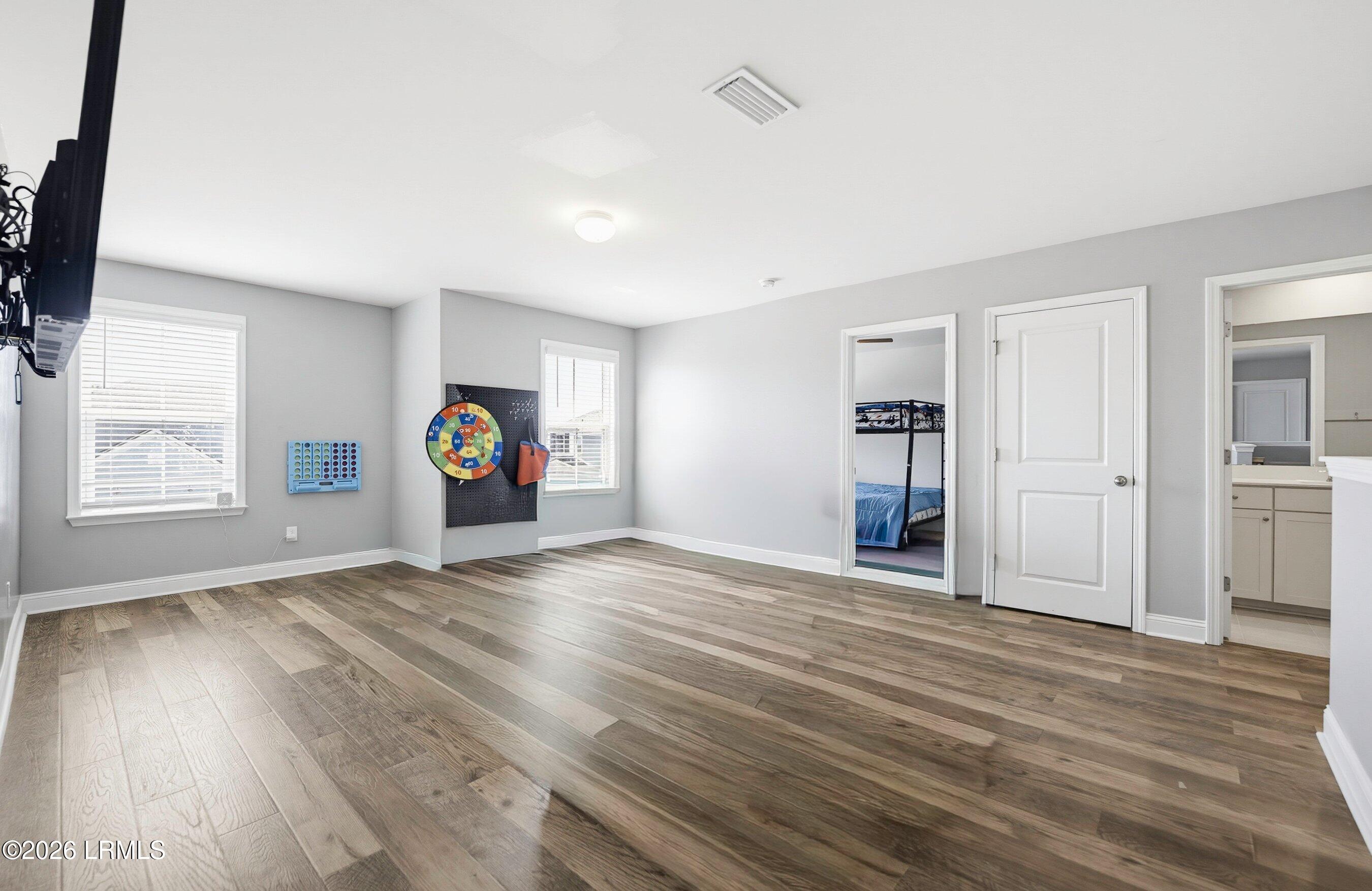 1214 Brackish Court