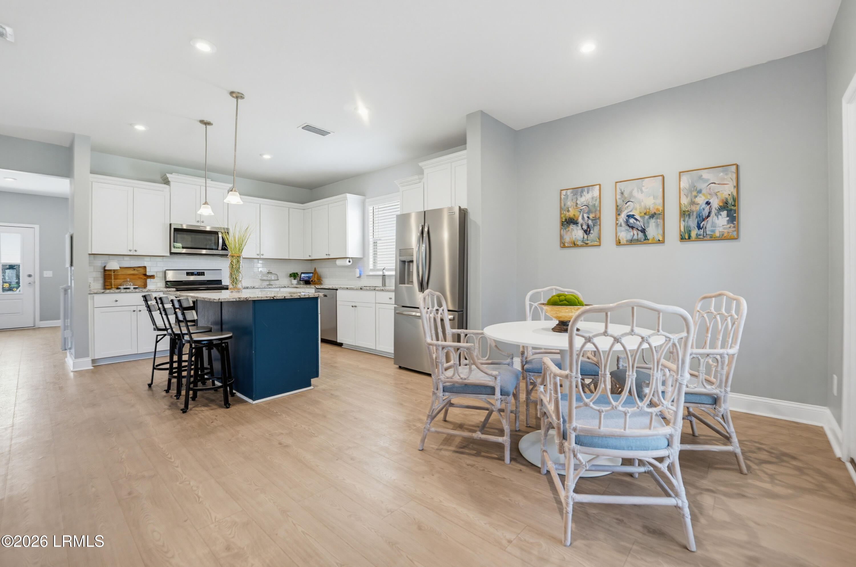 1214 Brackish Court