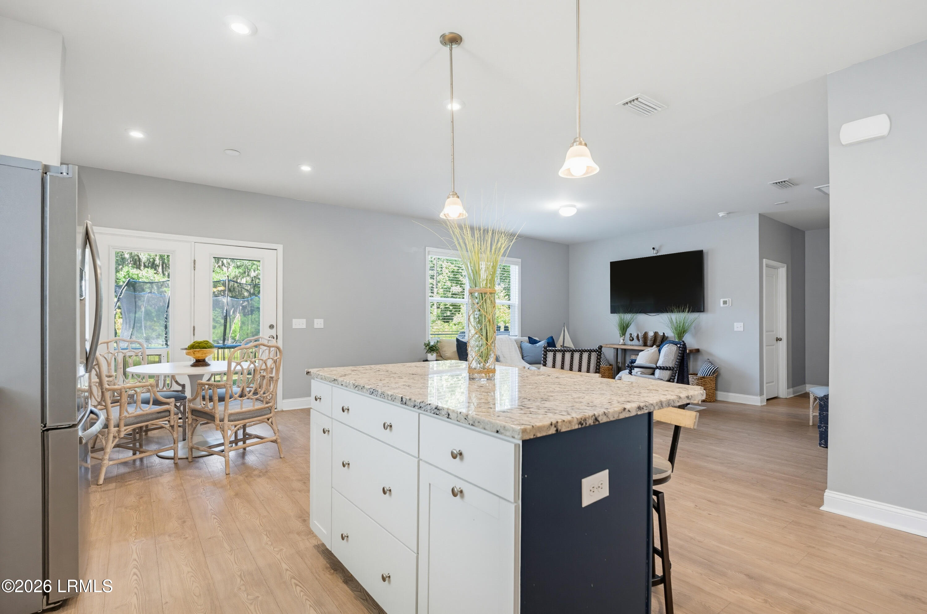 1214 Brackish Court