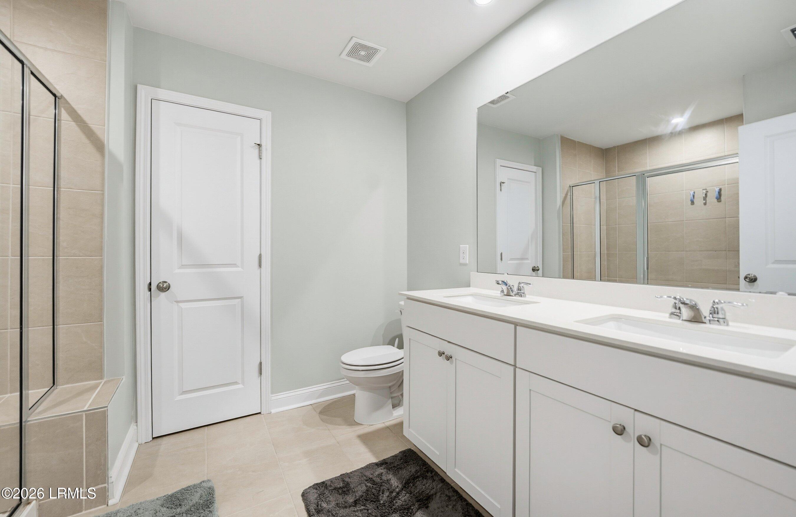 1214 Brackish Court
