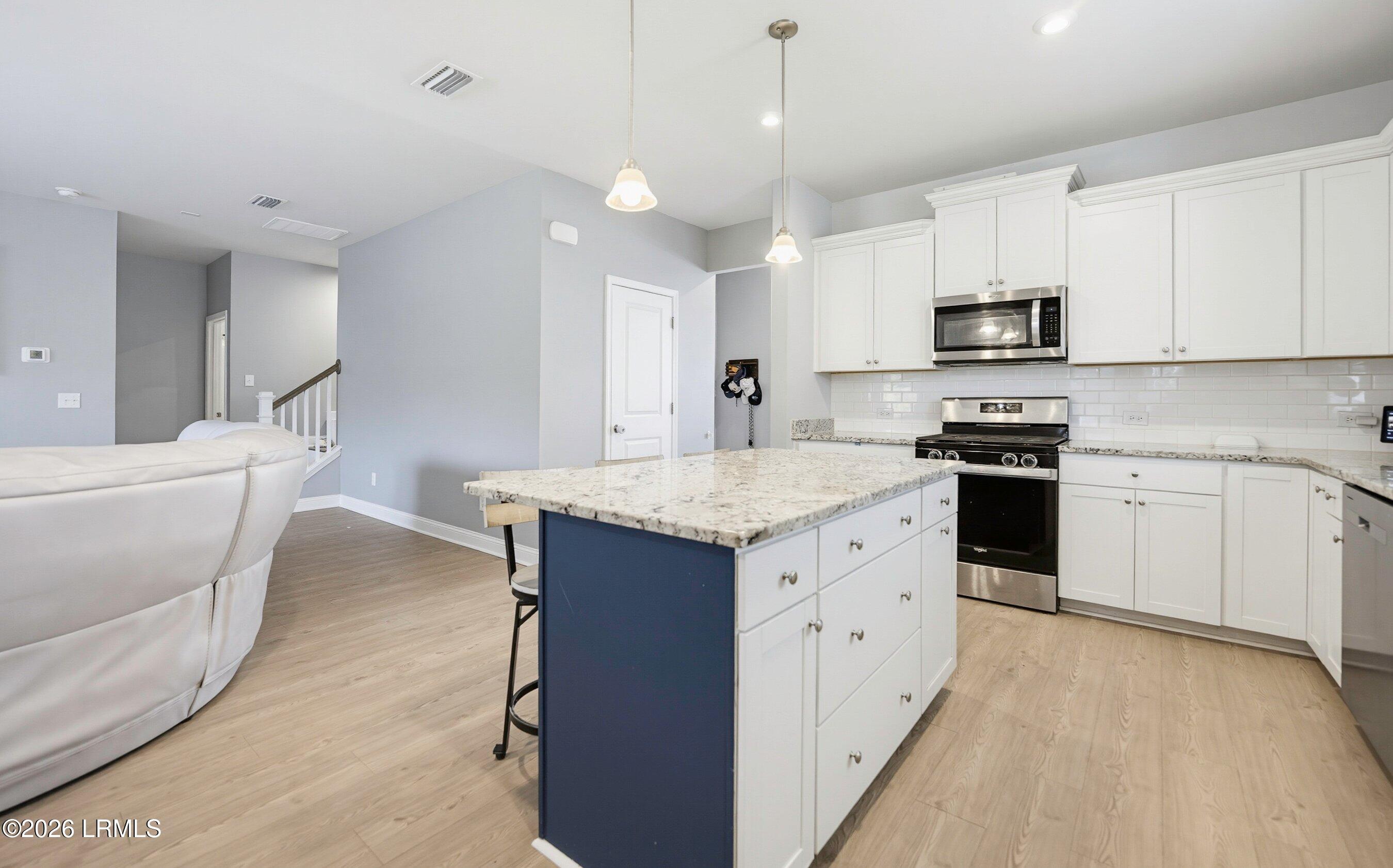 1214 Brackish Court