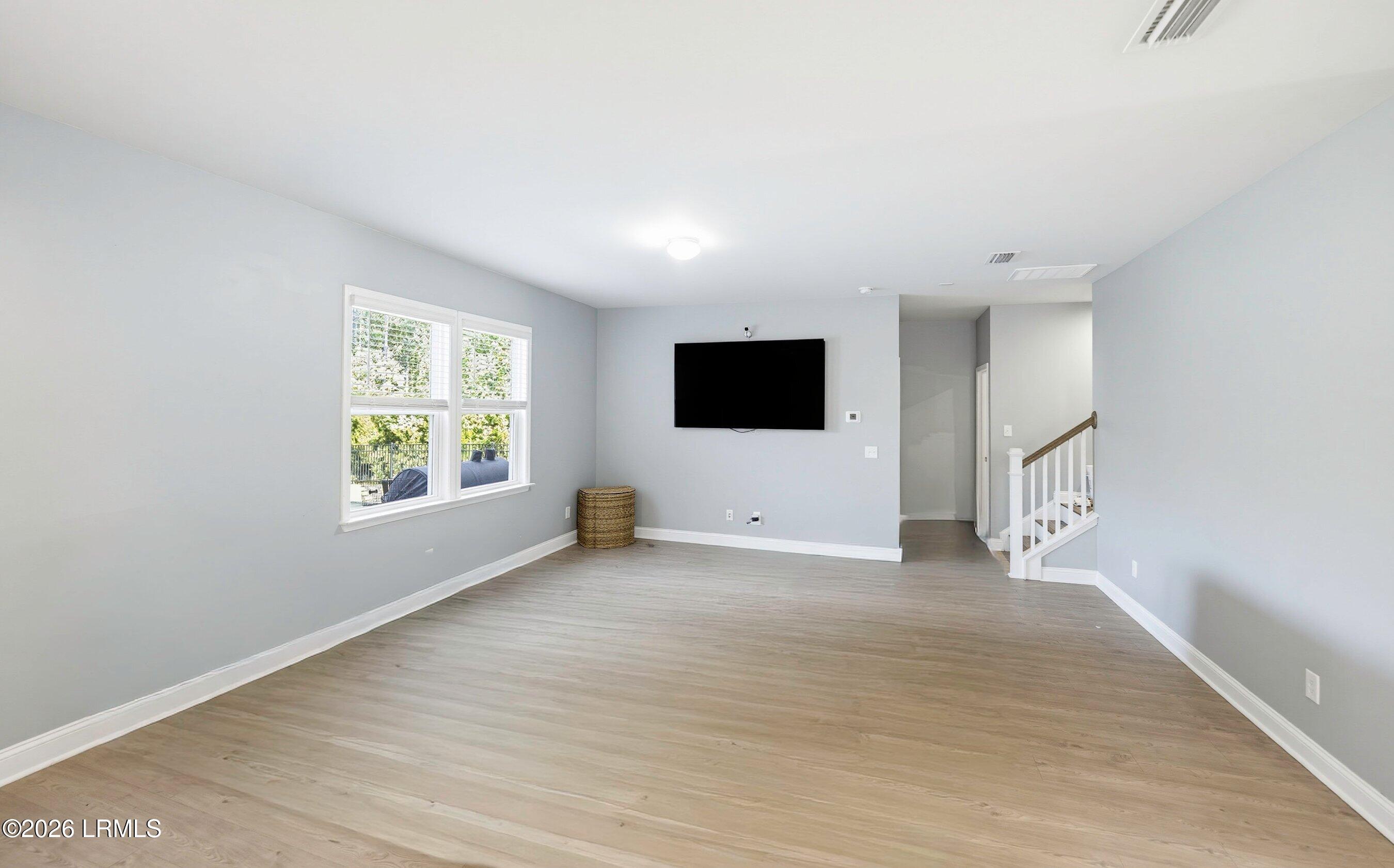 1214 Brackish Court