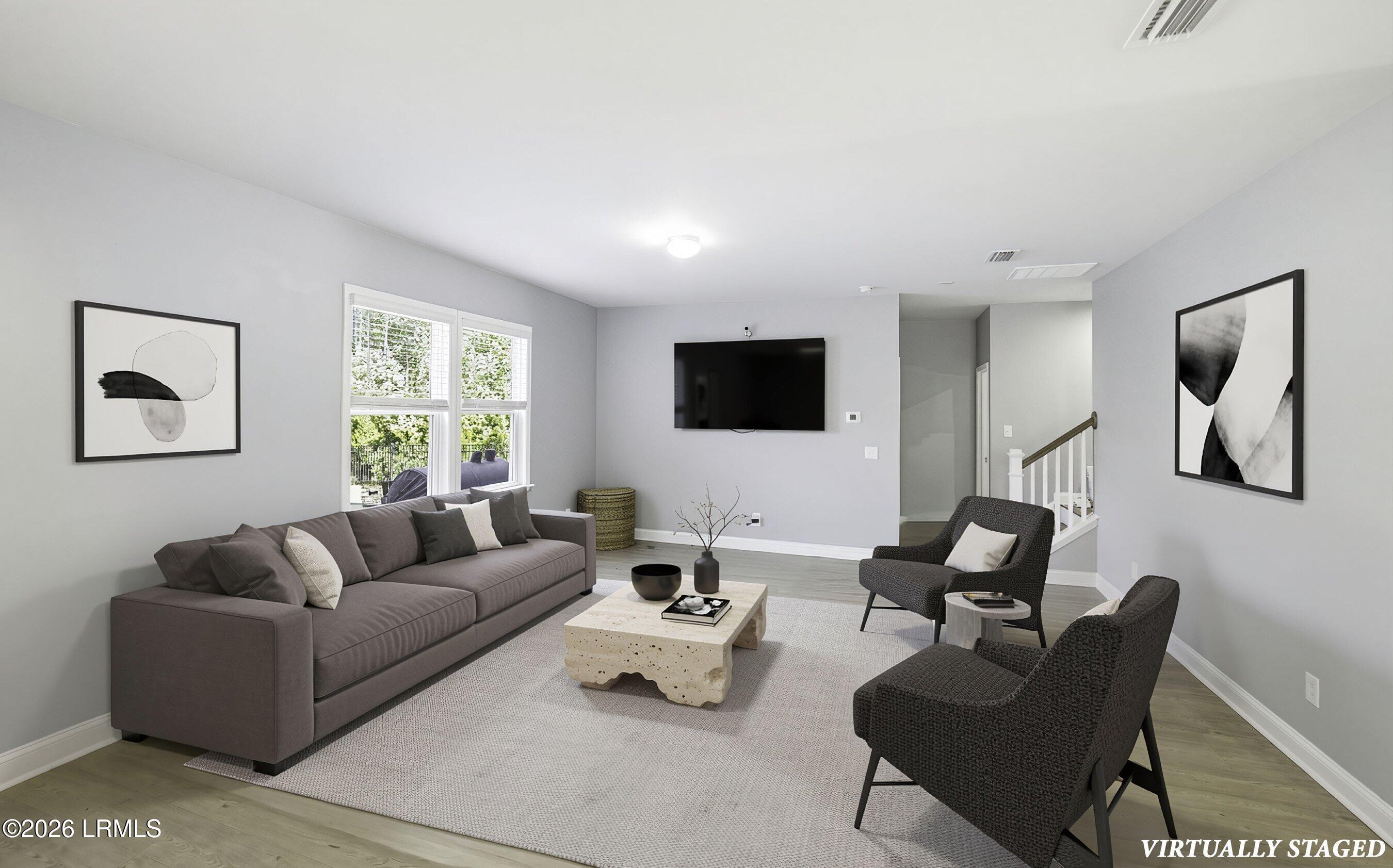 1214 Brackish Court