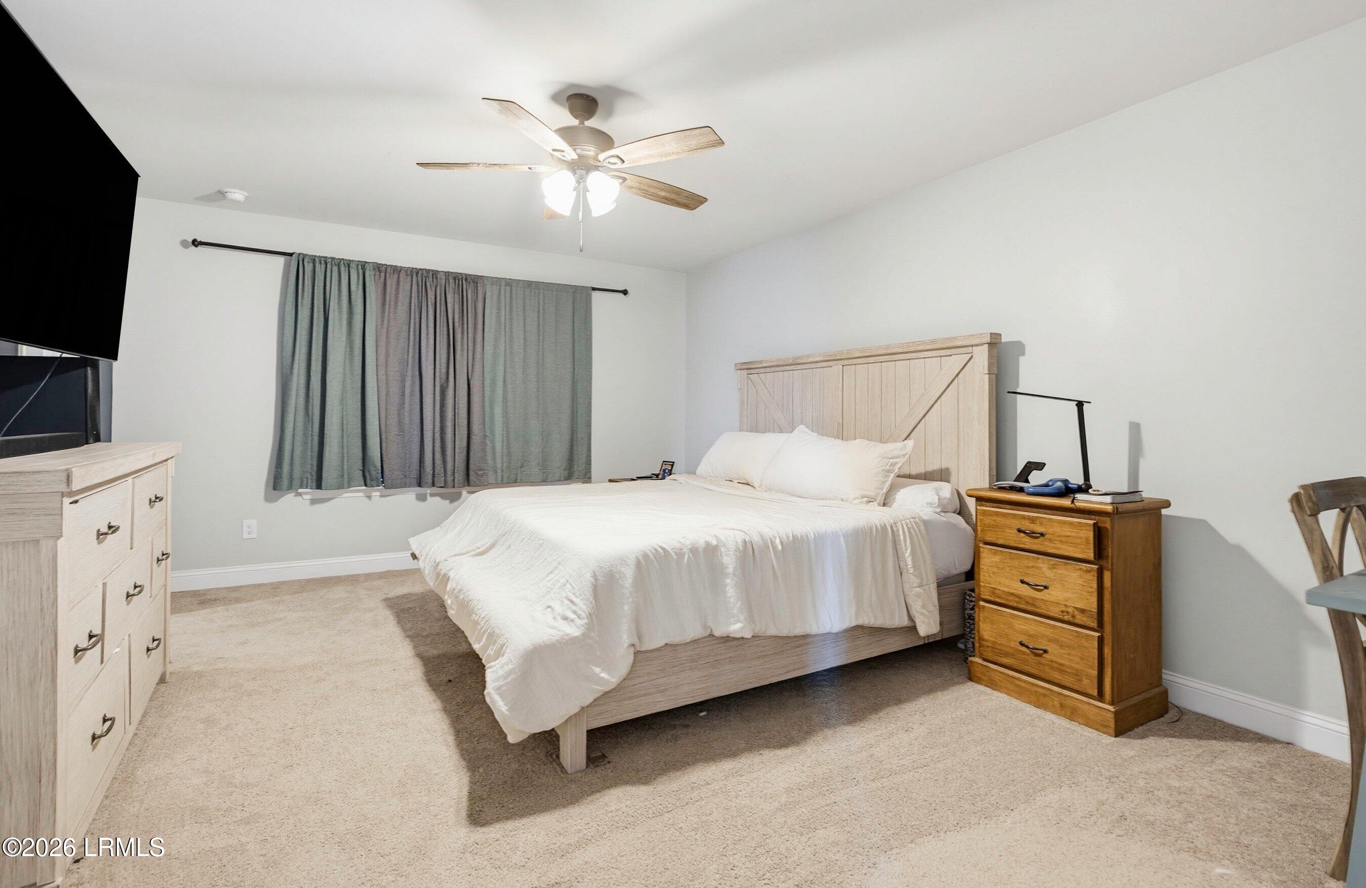 1214 Brackish Court