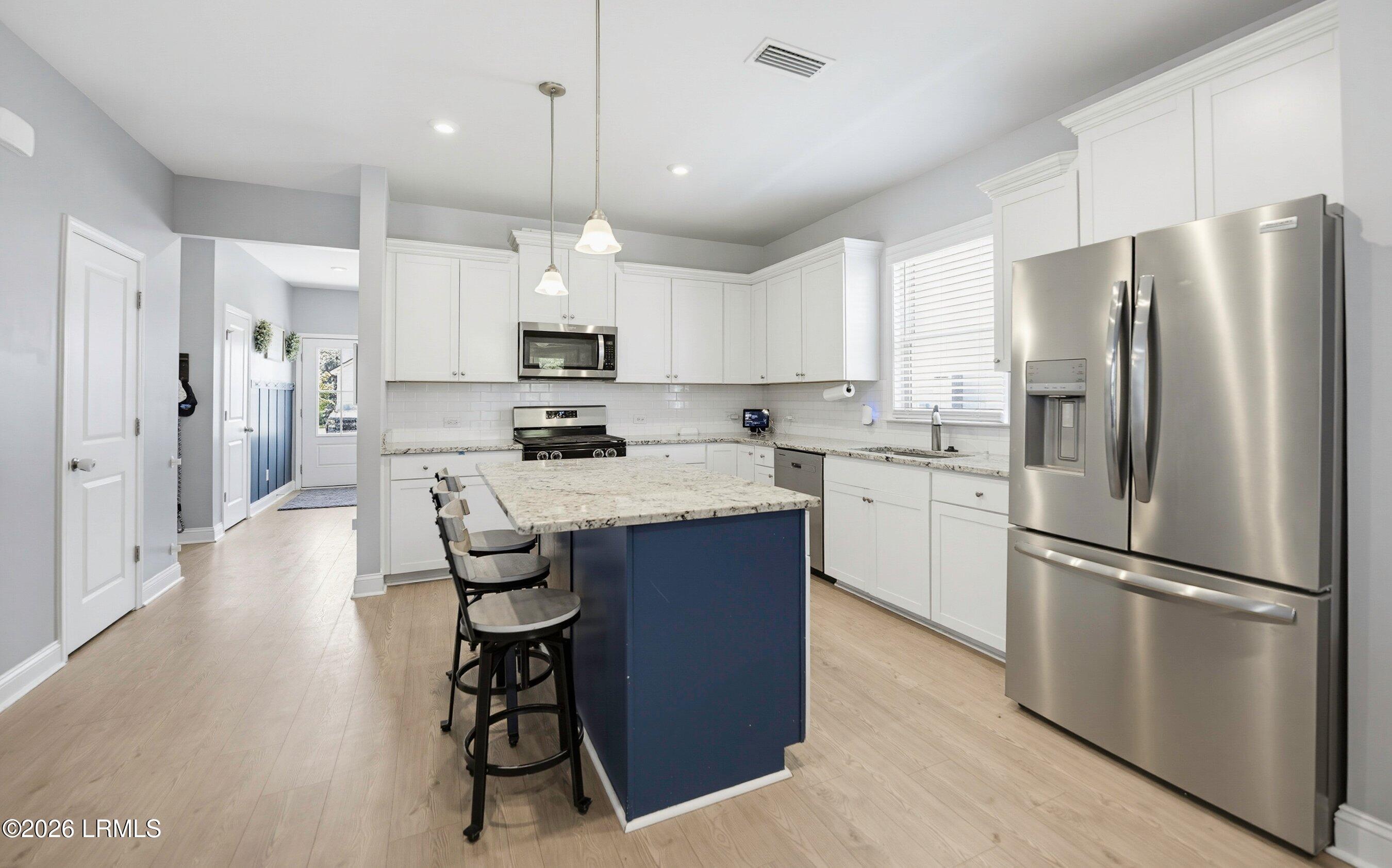 1214 Brackish Court