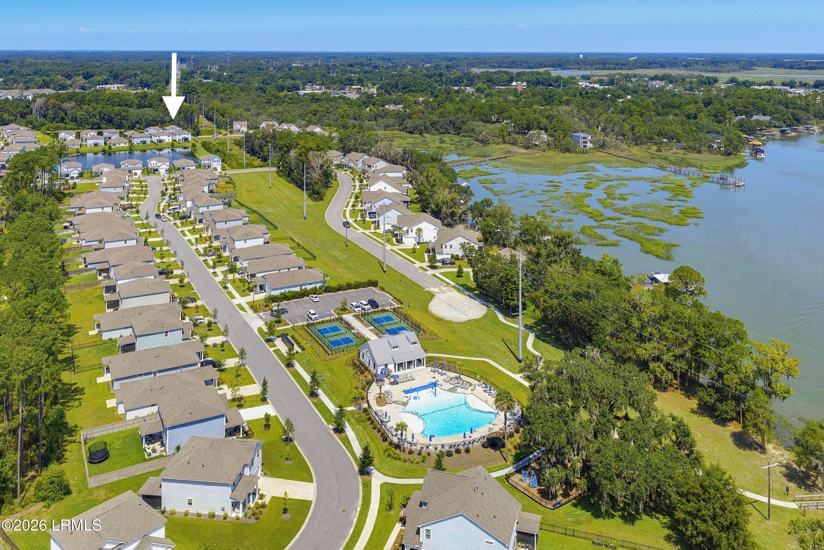 1214 Brackish Court