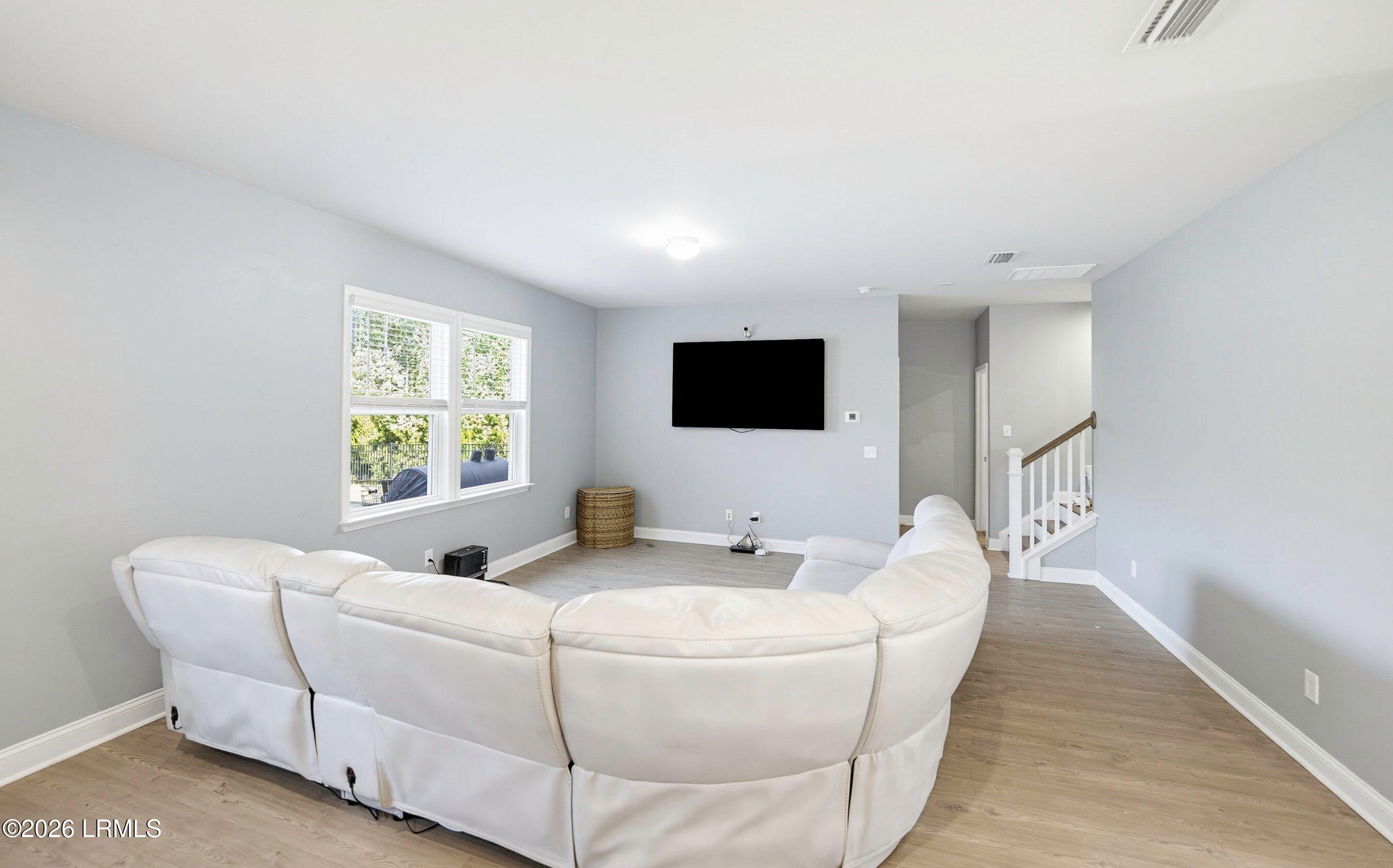 1214 Brackish Court