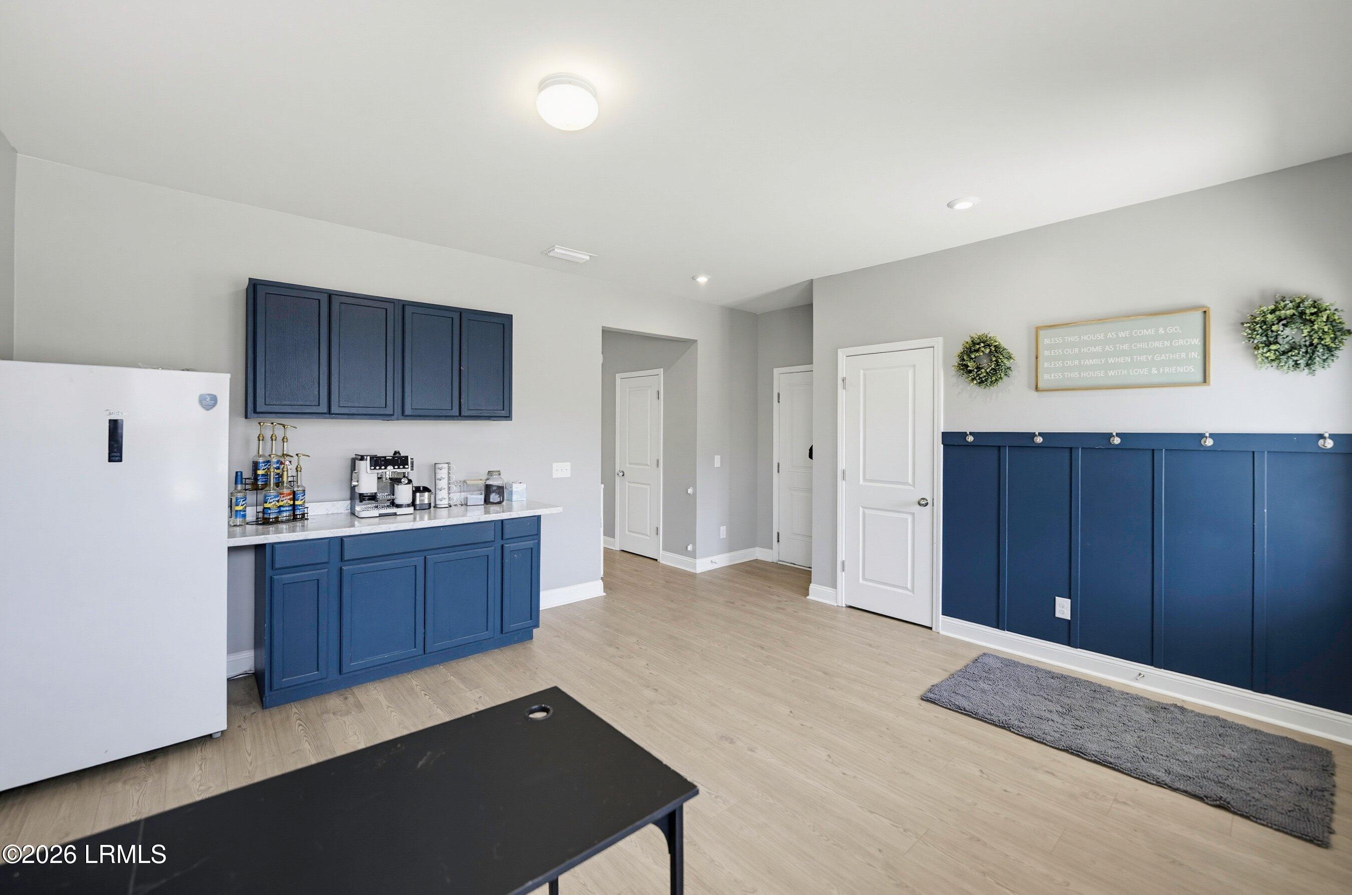1214 Brackish Court
