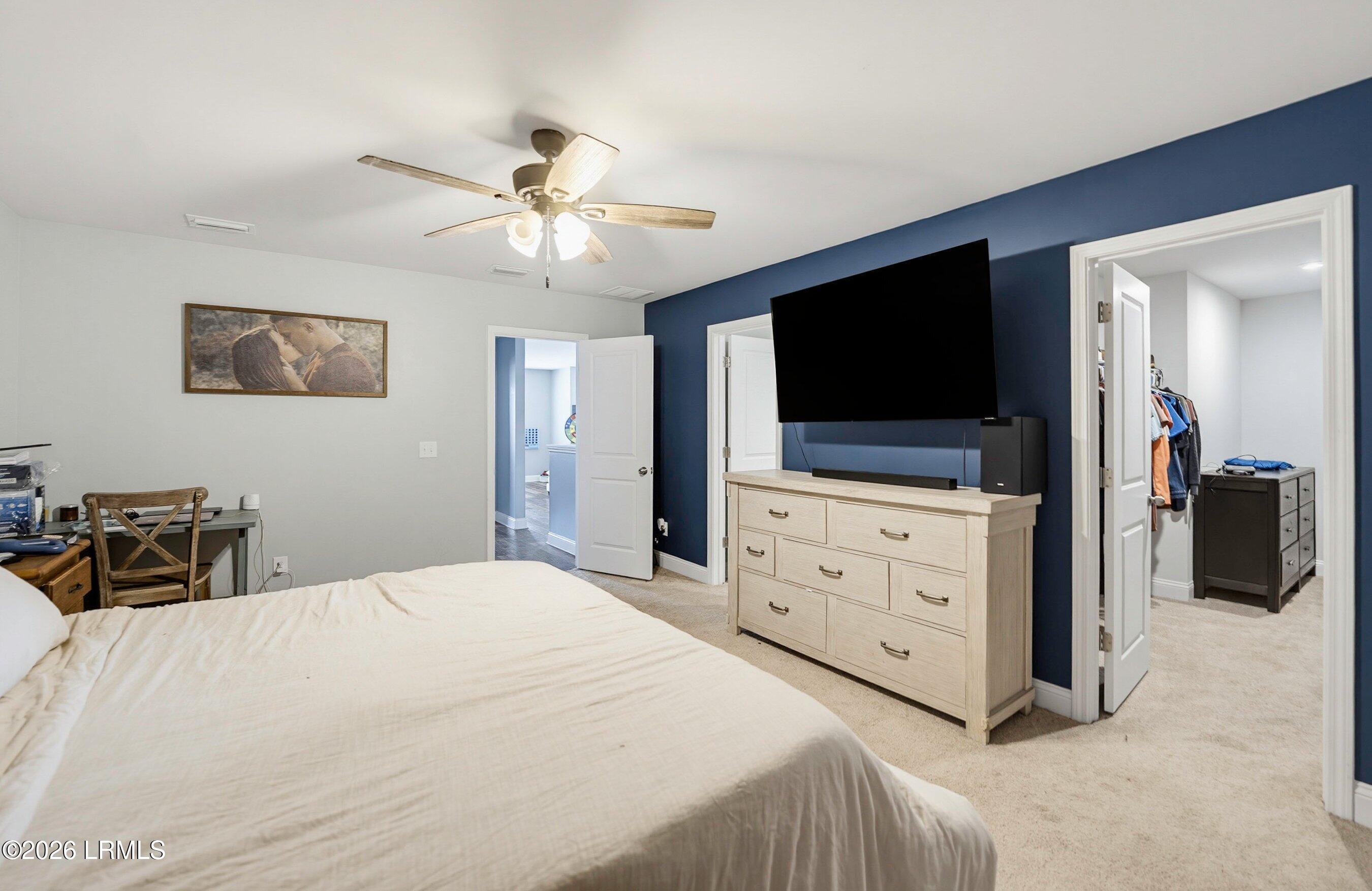1214 Brackish Court