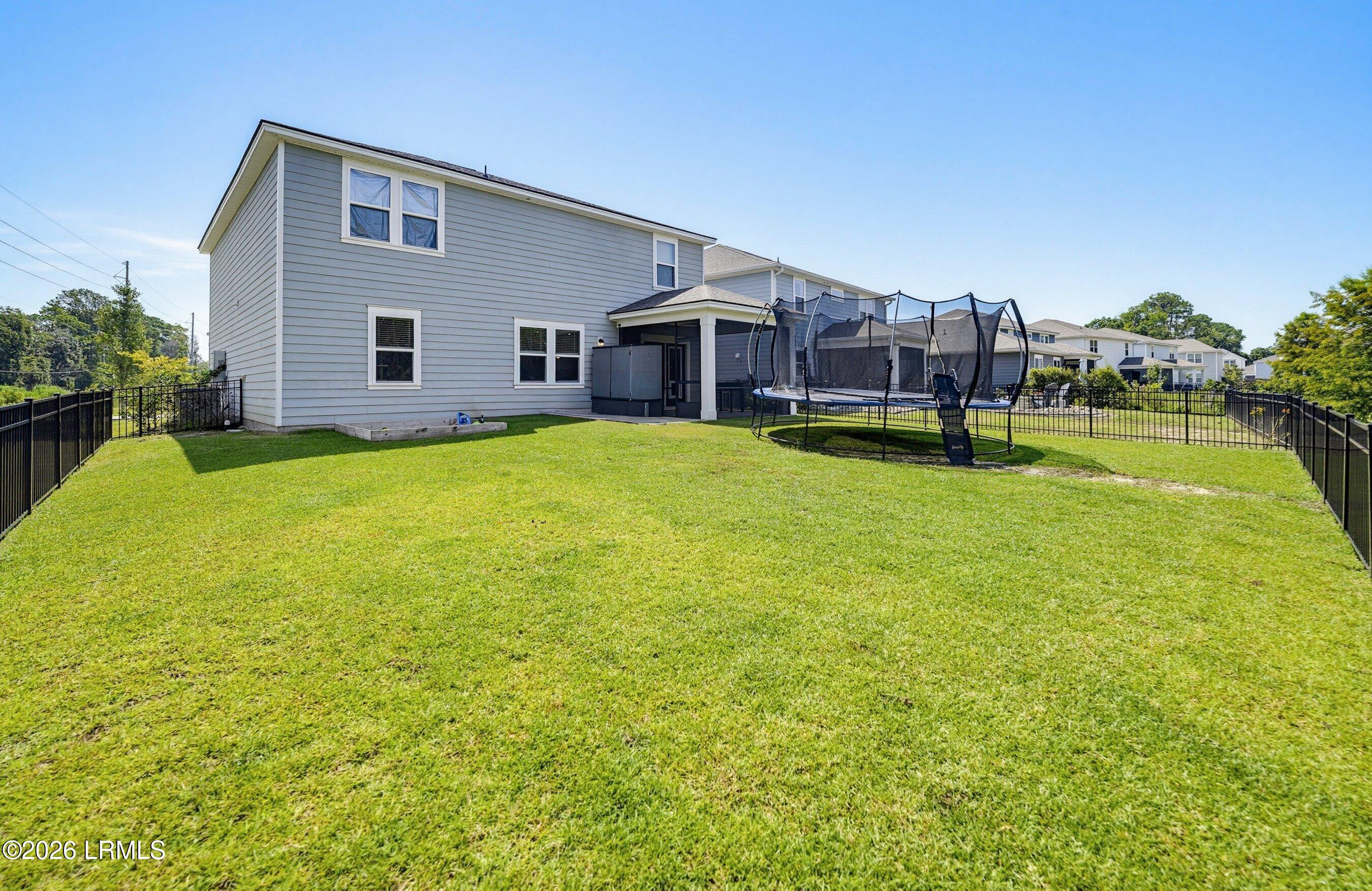 1214 Brackish Court