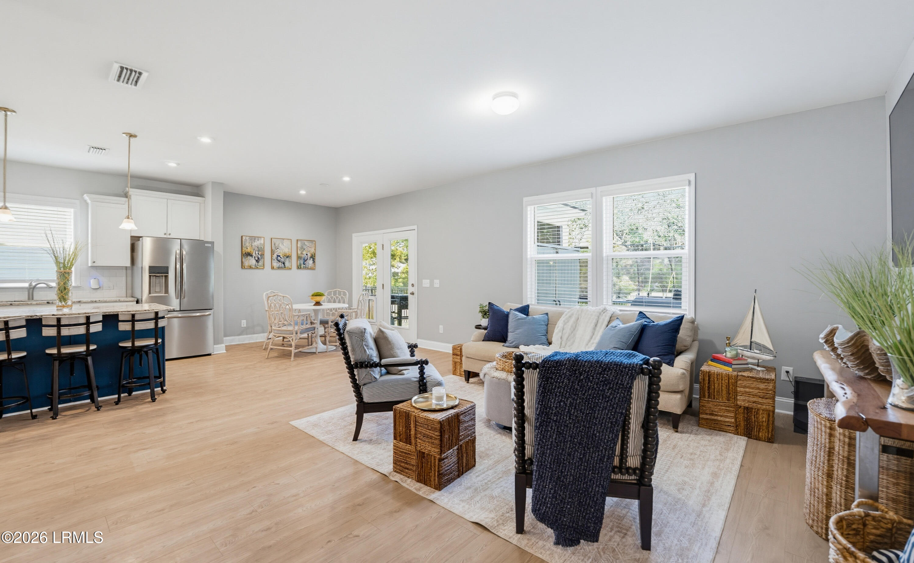 1214 Brackish Court
