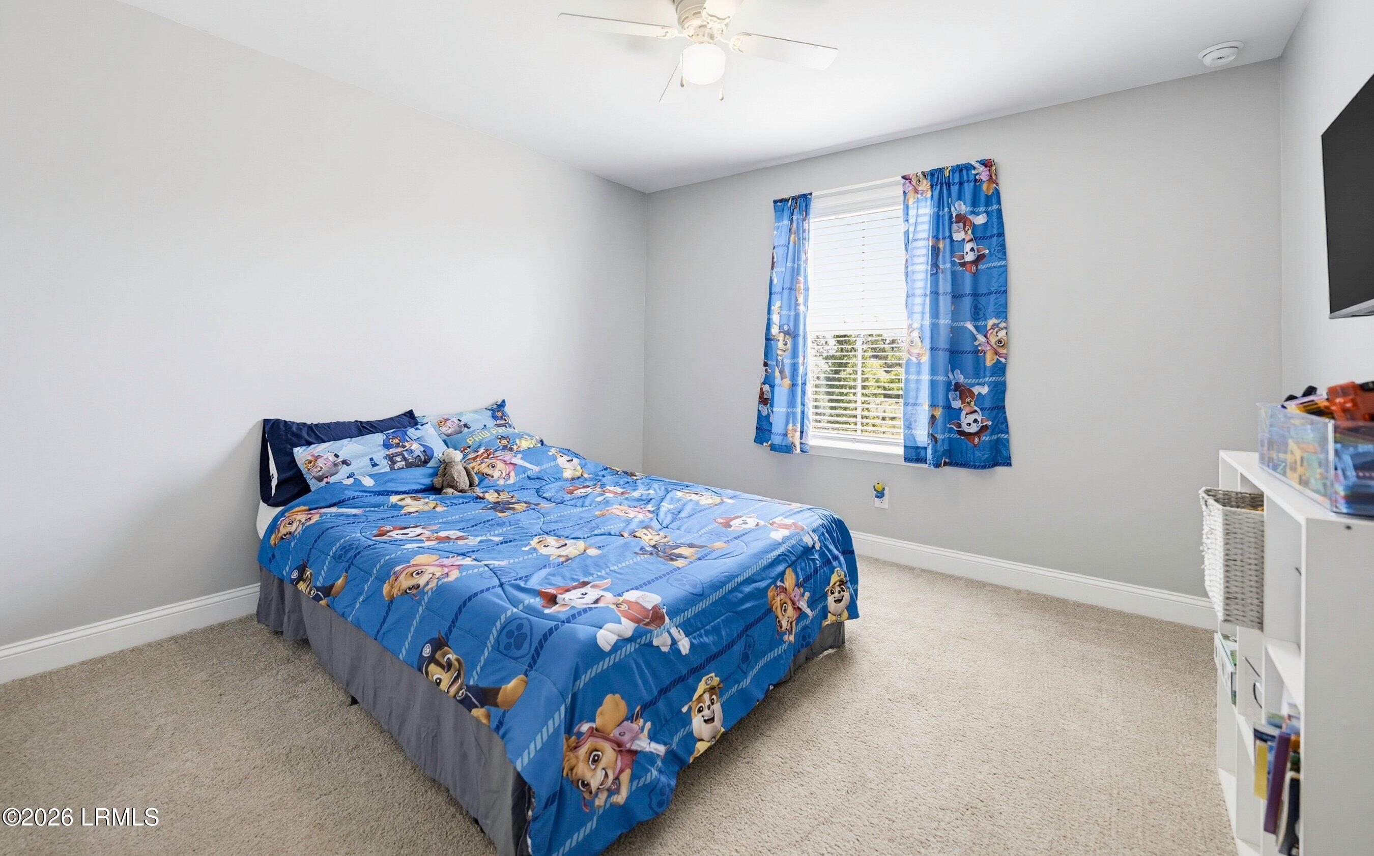 1214 Brackish Court
