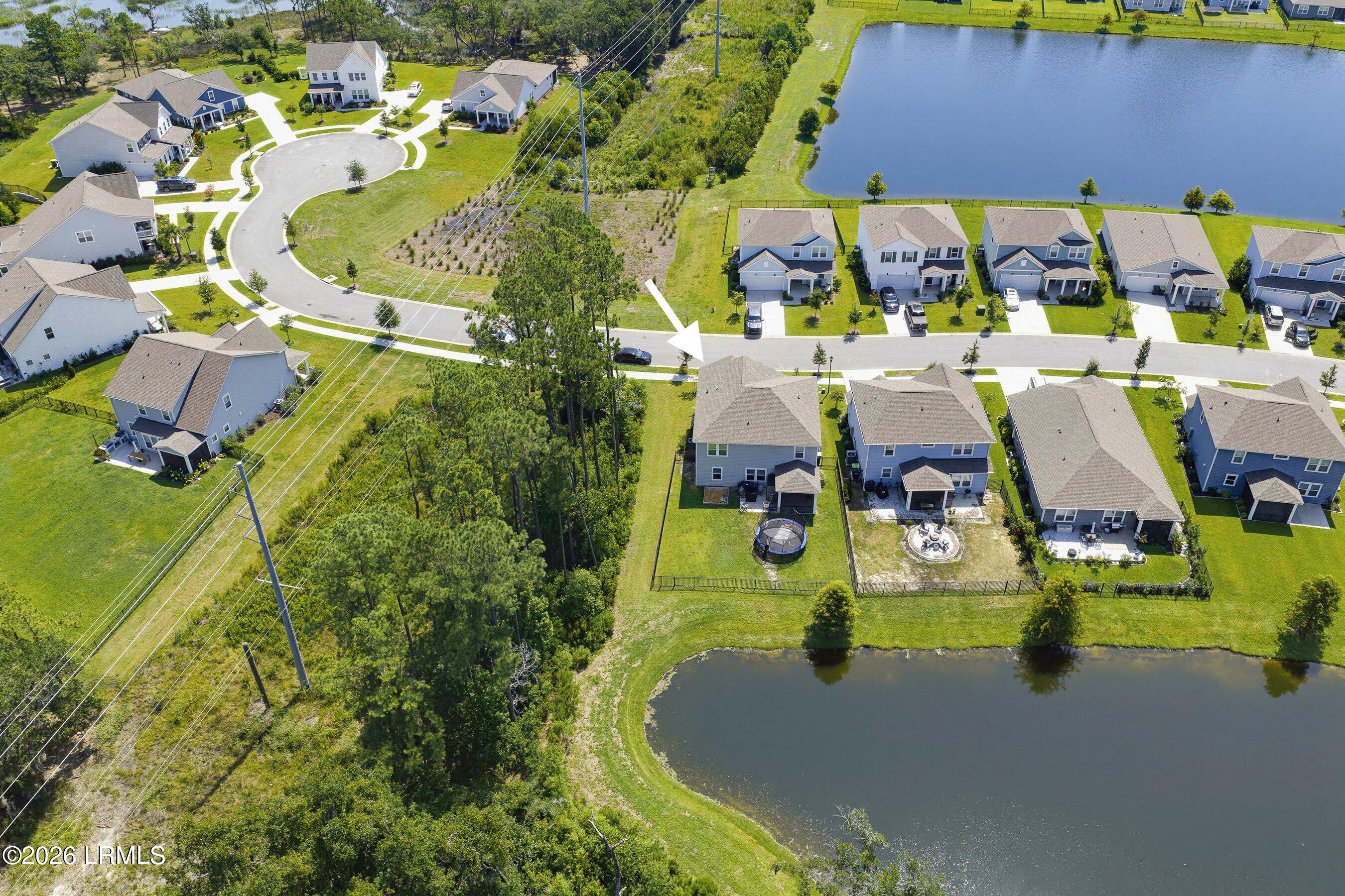 1214 Brackish Court