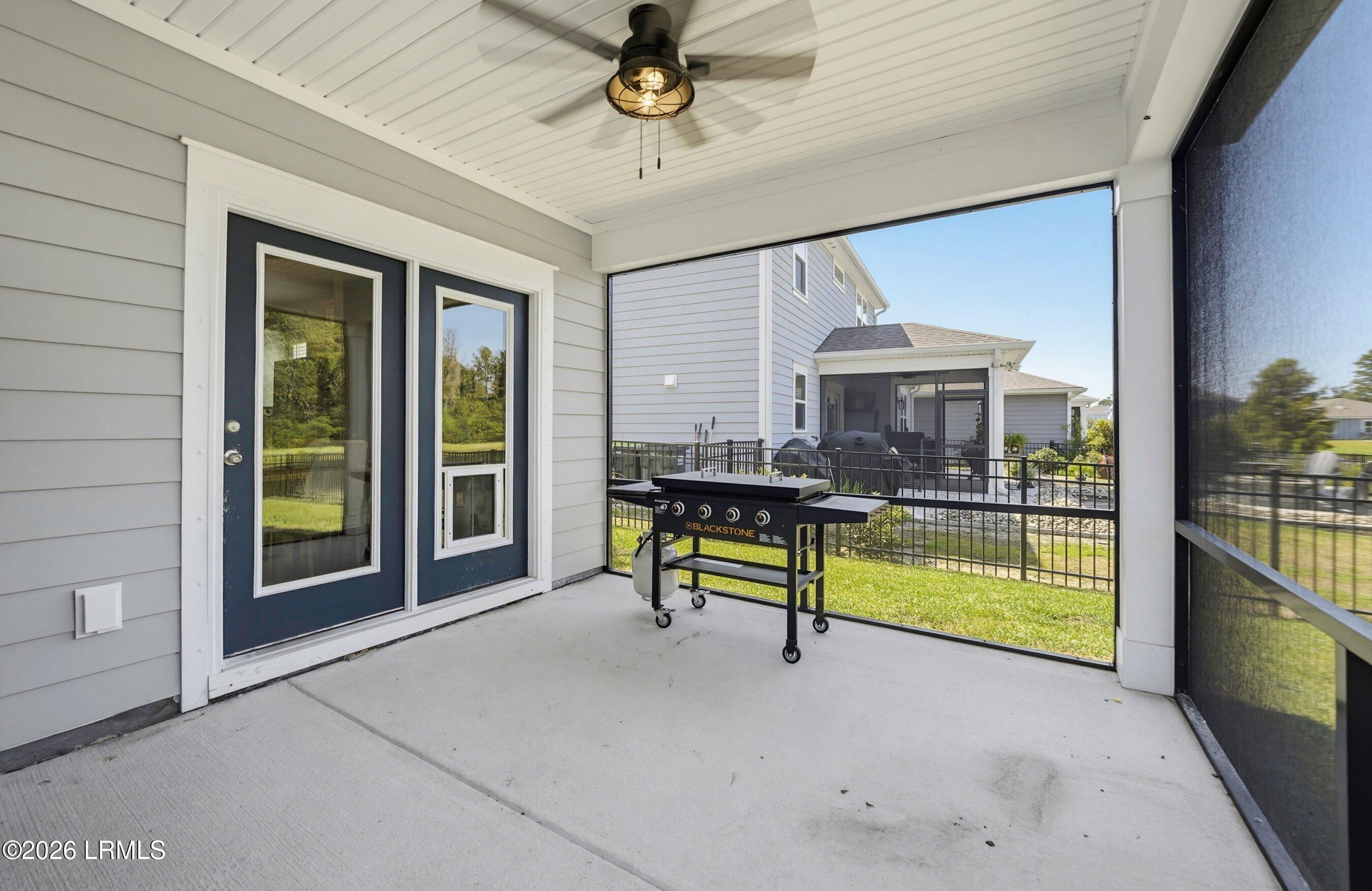 1214 Brackish Court