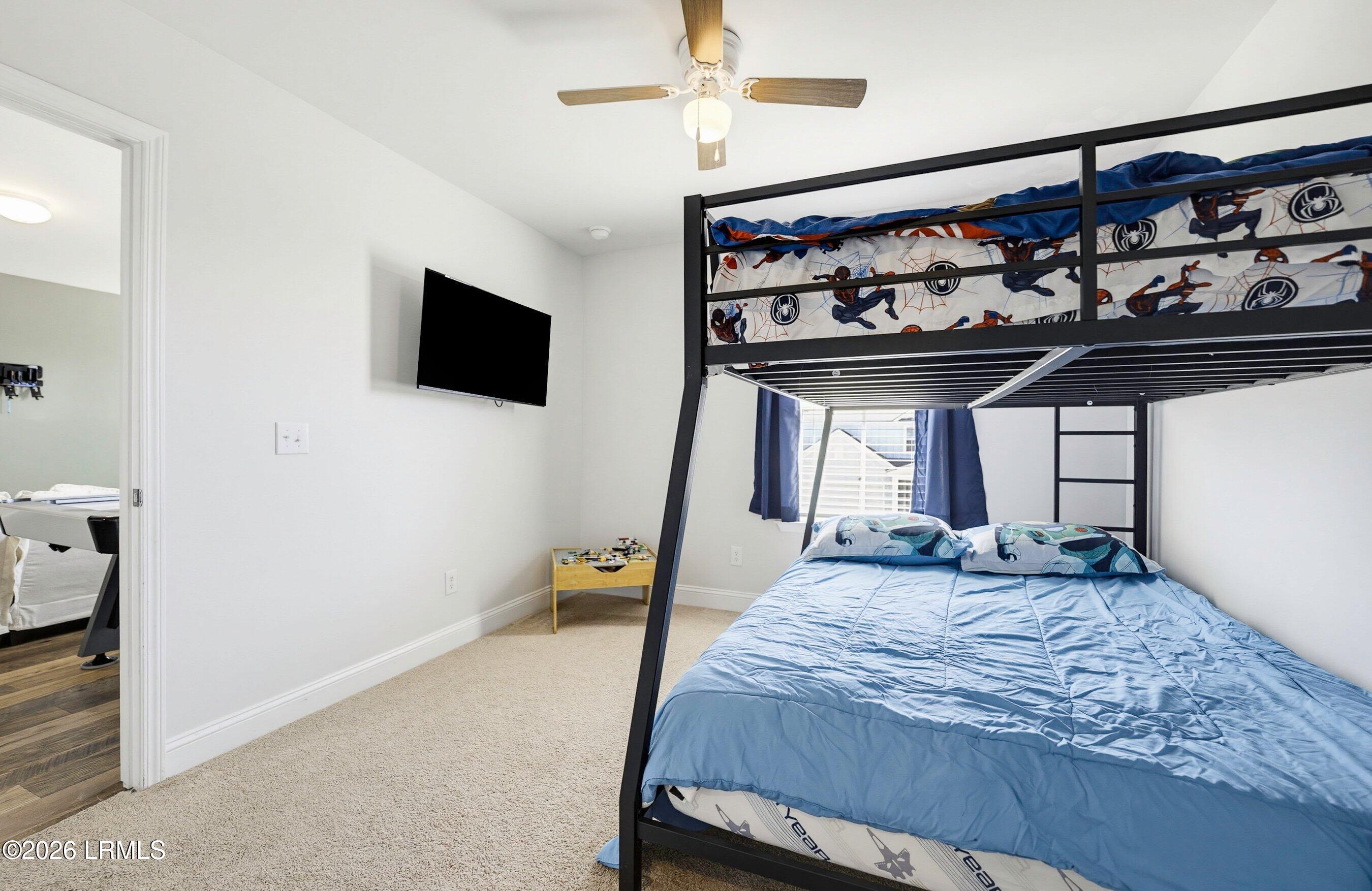 1214 Brackish Court