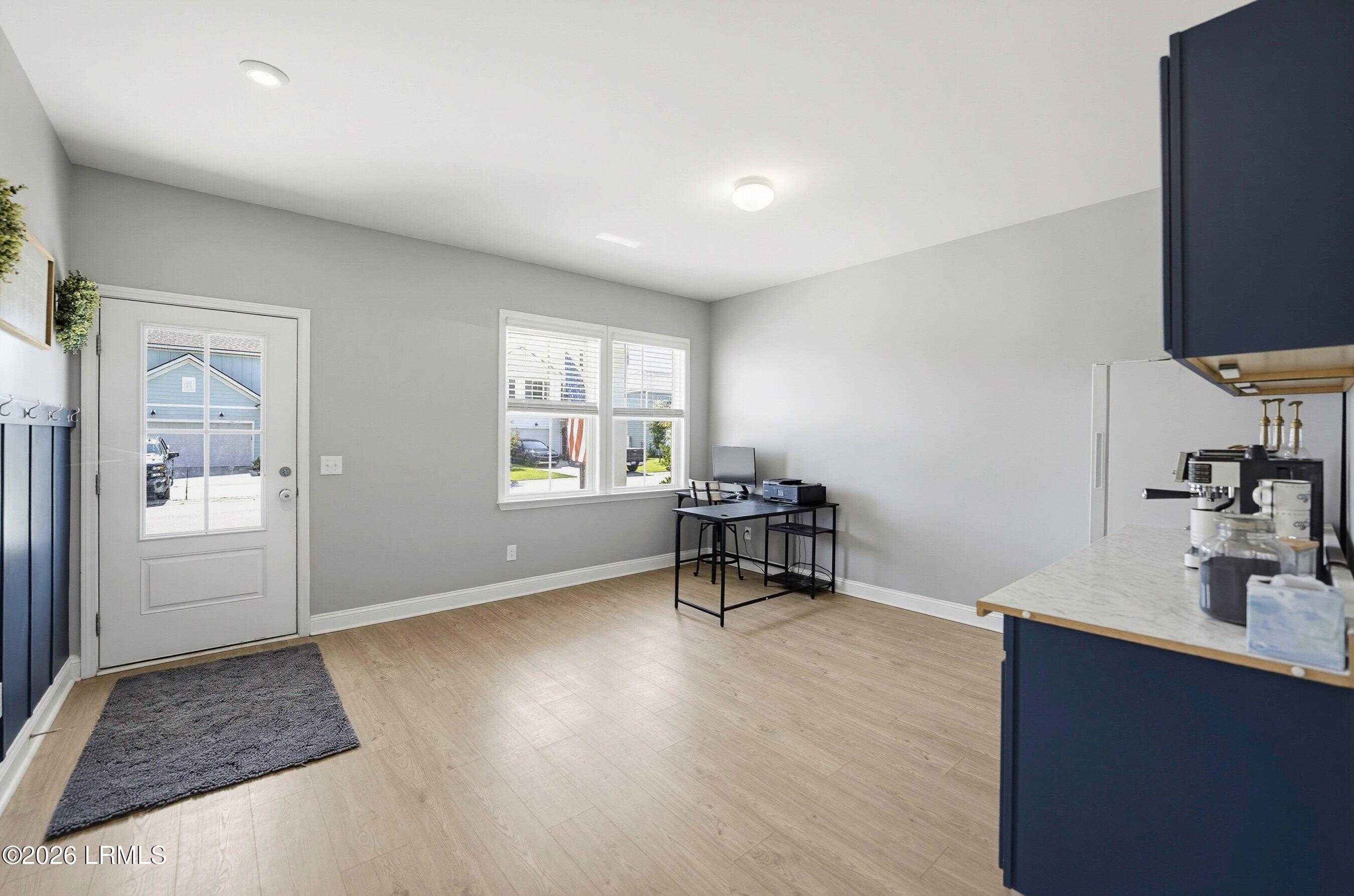 1214 Brackish Court