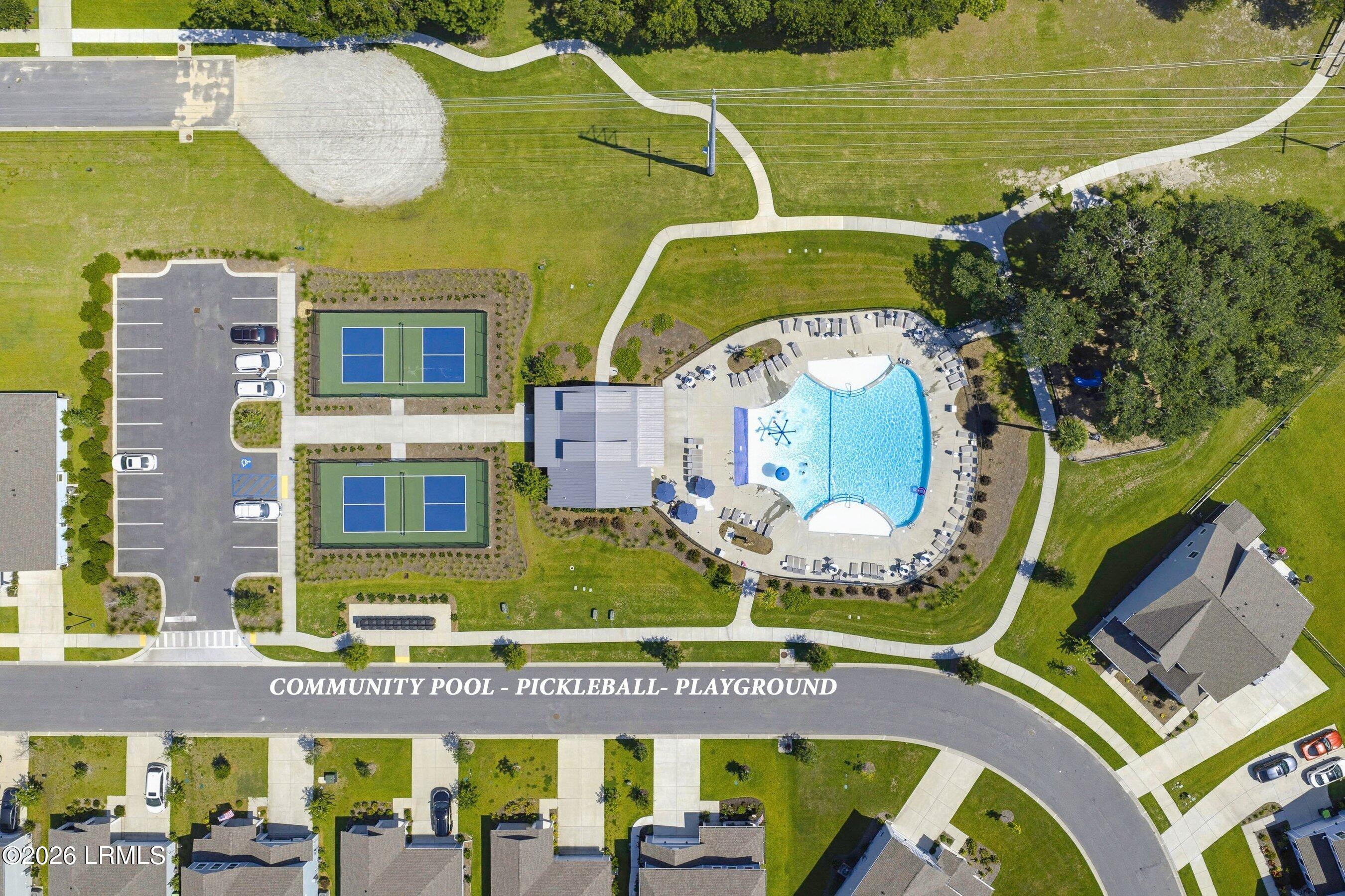 1214 Brackish Court