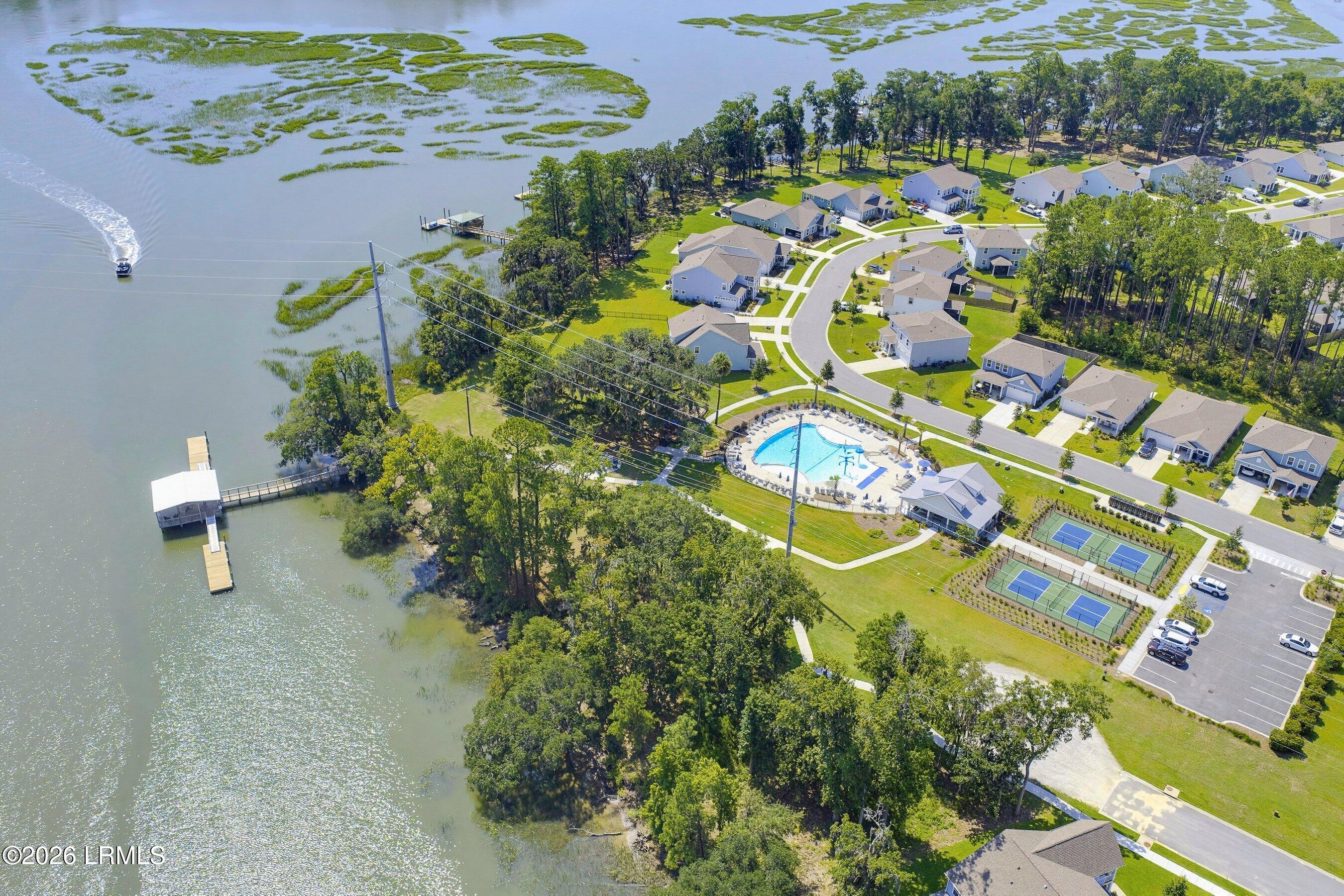 1214 Brackish Court