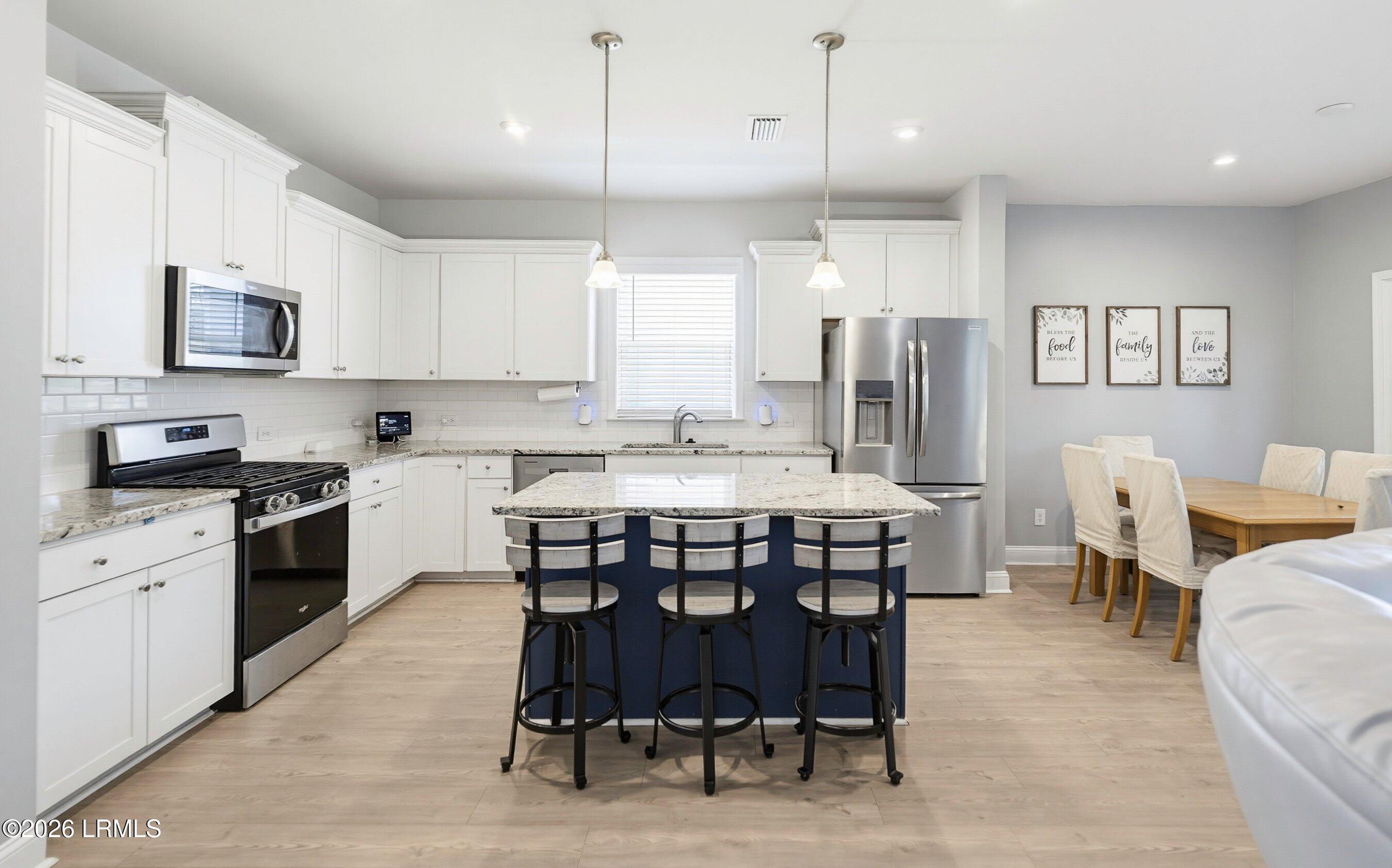 1214 Brackish Court