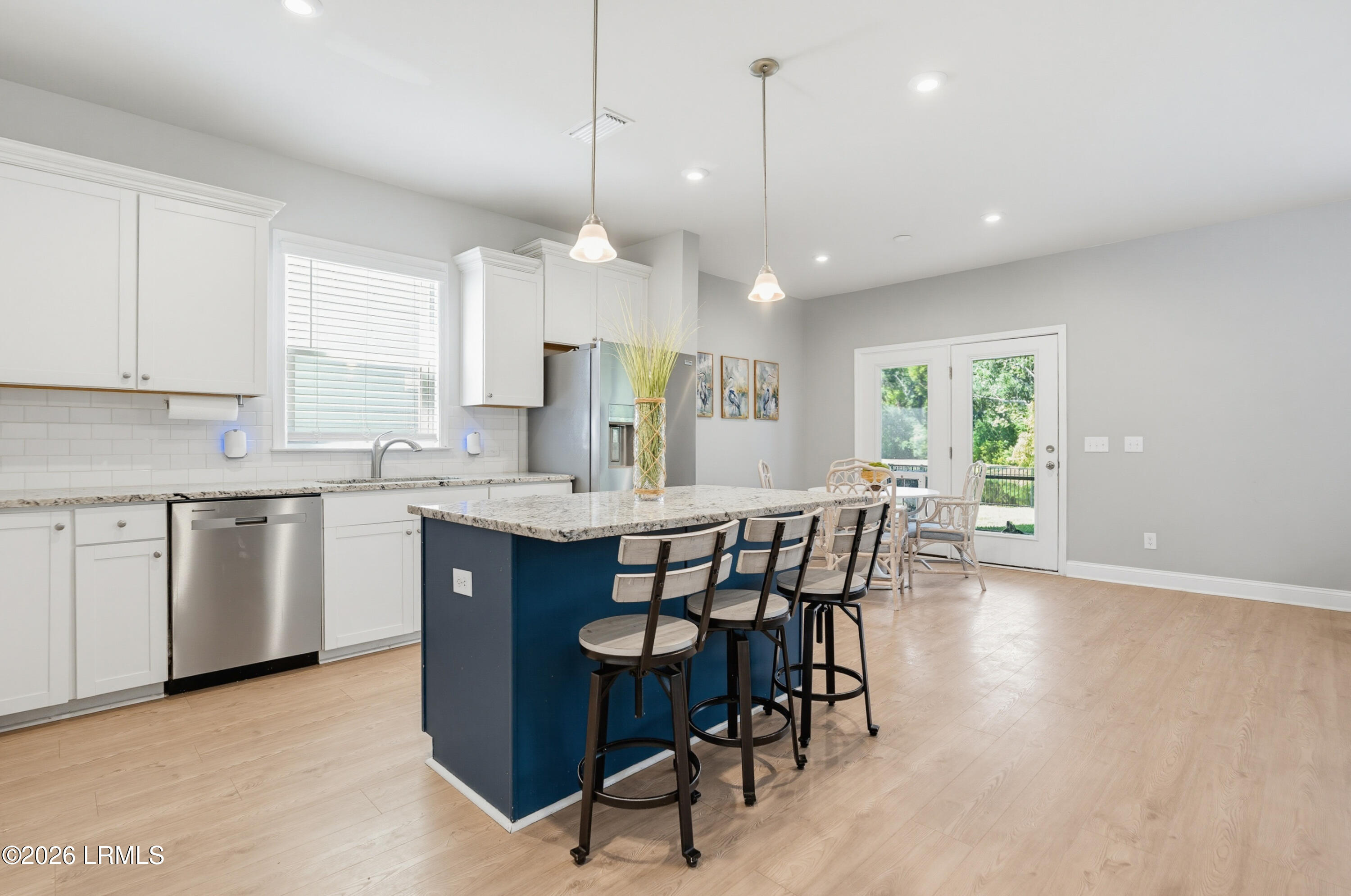 1214 Brackish Court