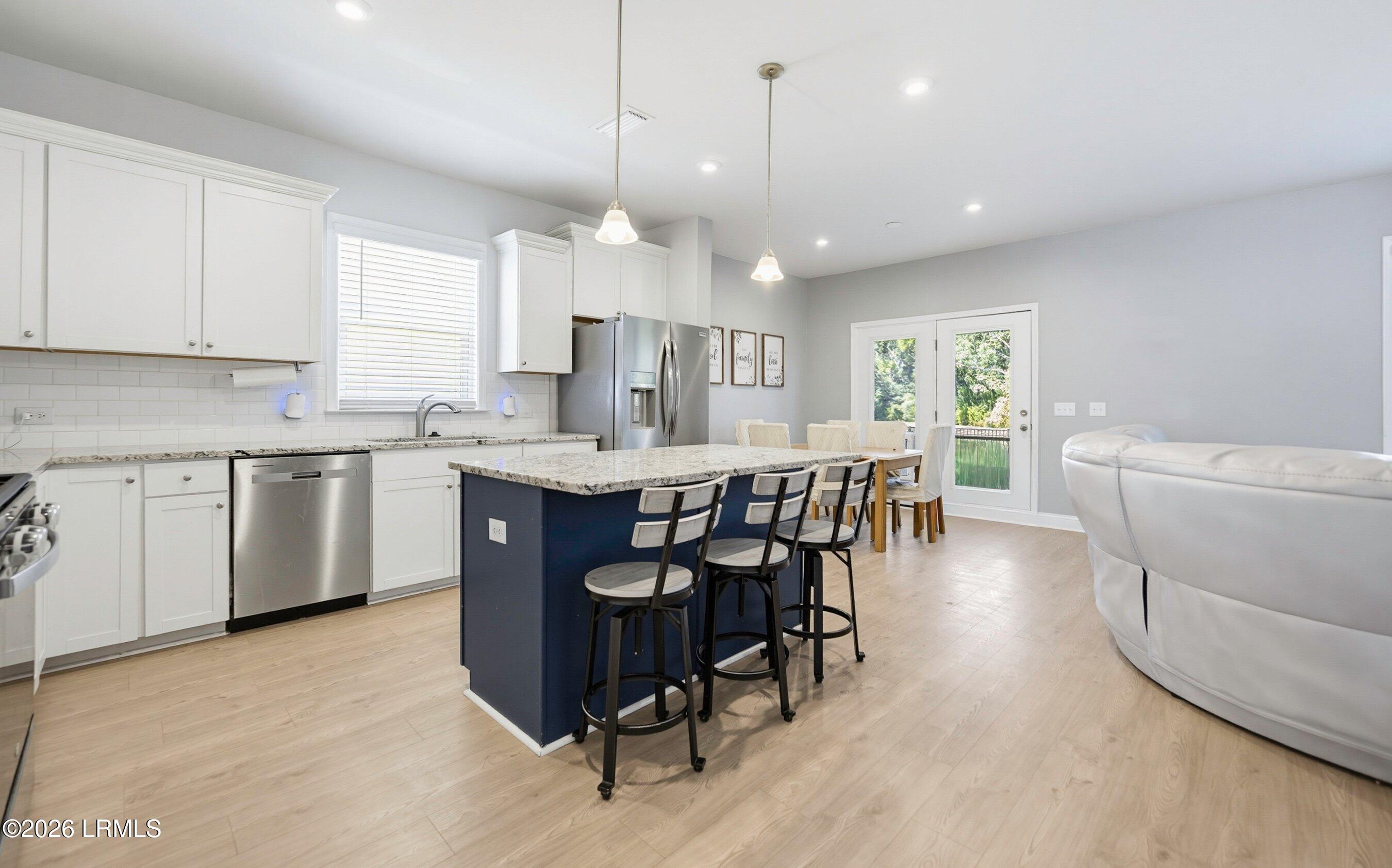 1214 Brackish Court