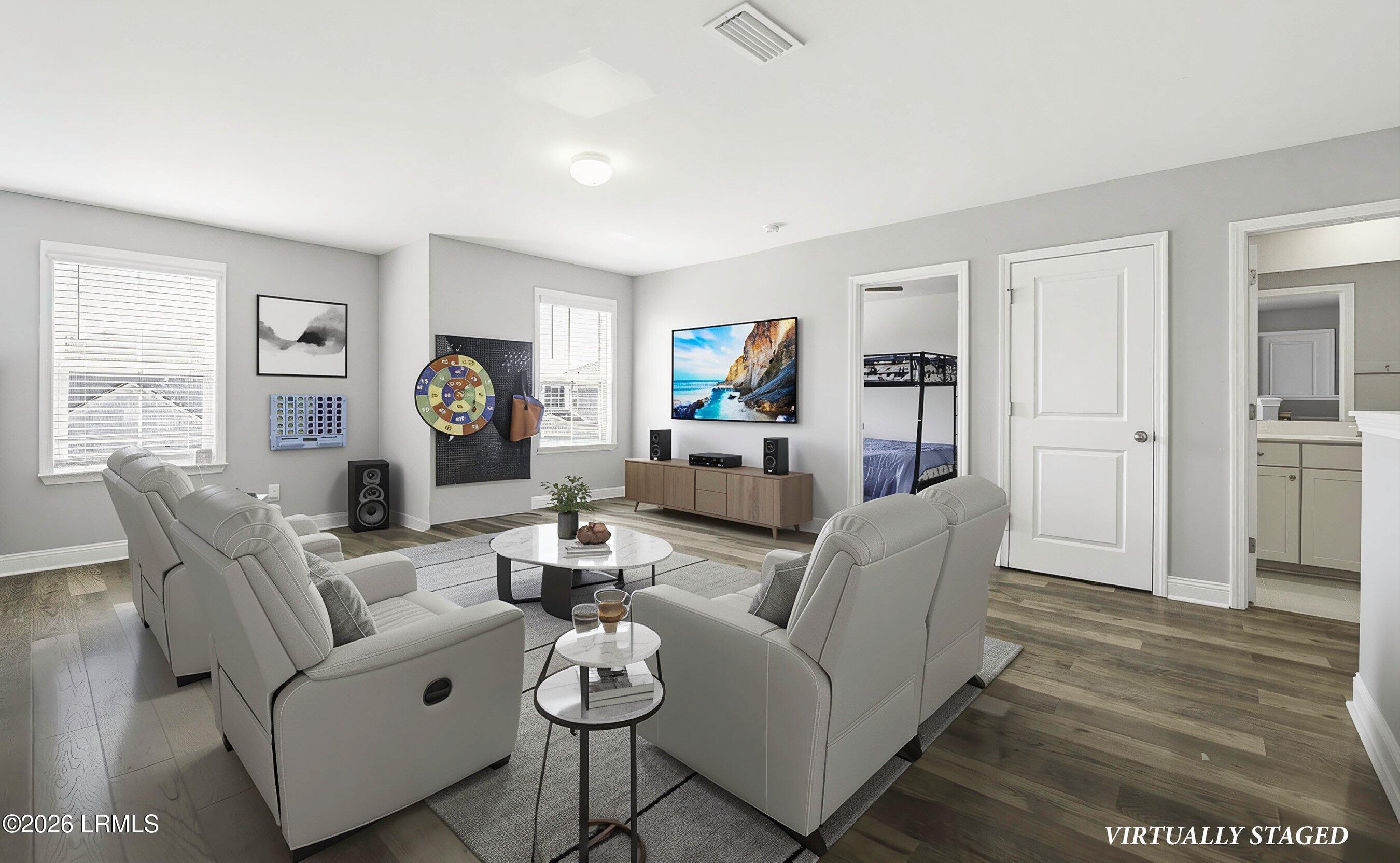 1214 Brackish Court