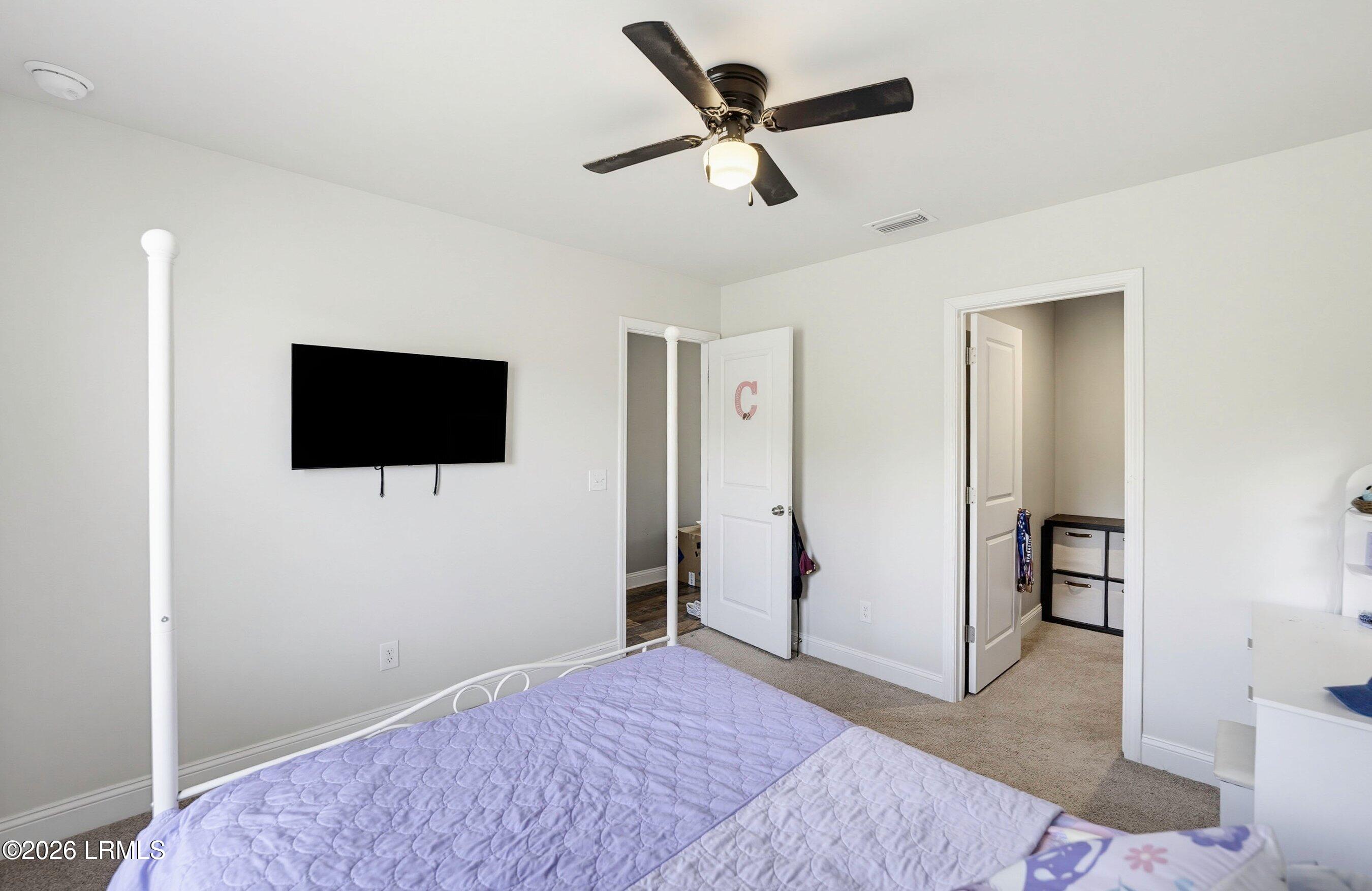 1214 Brackish Court