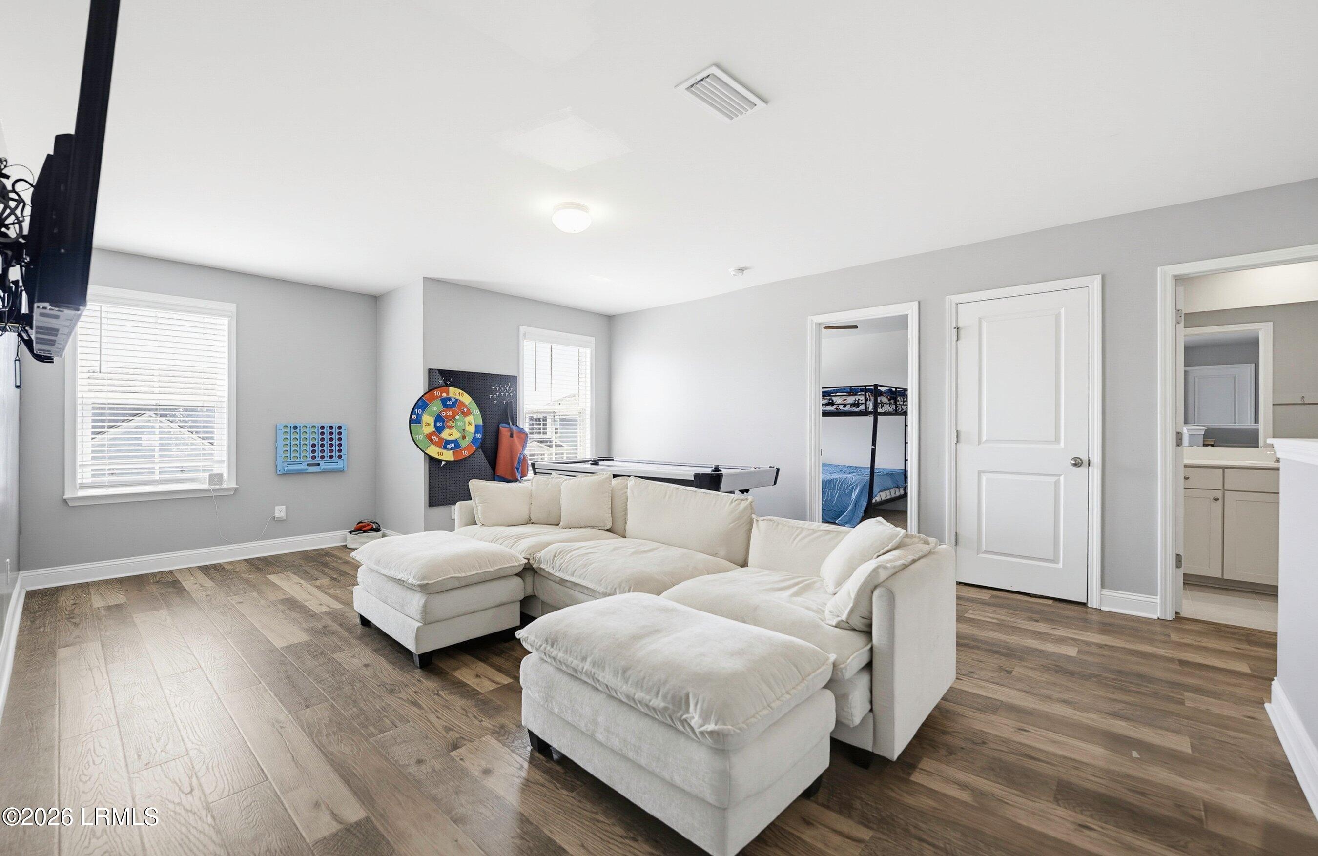 1214 Brackish Court
