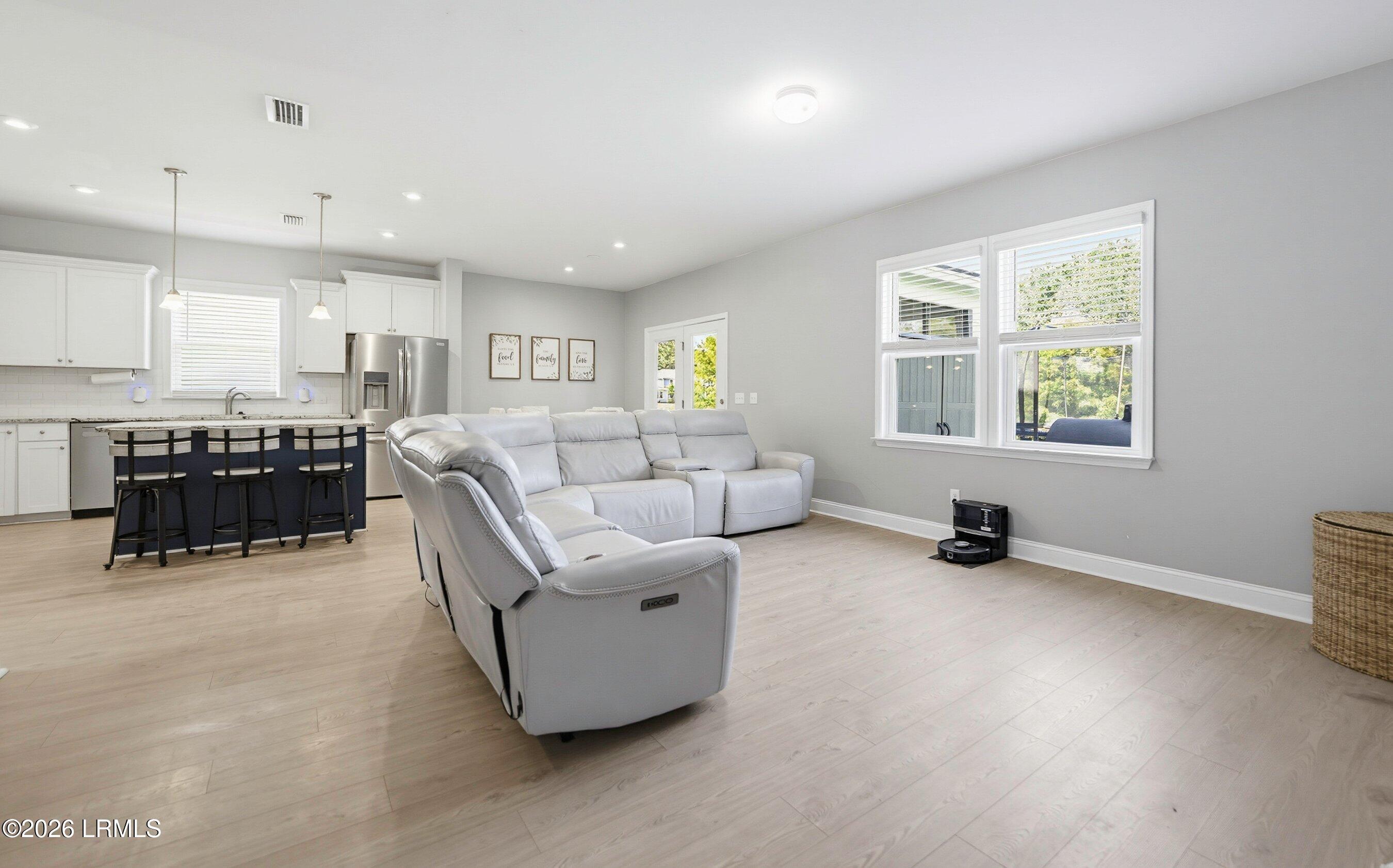 1214 Brackish Court