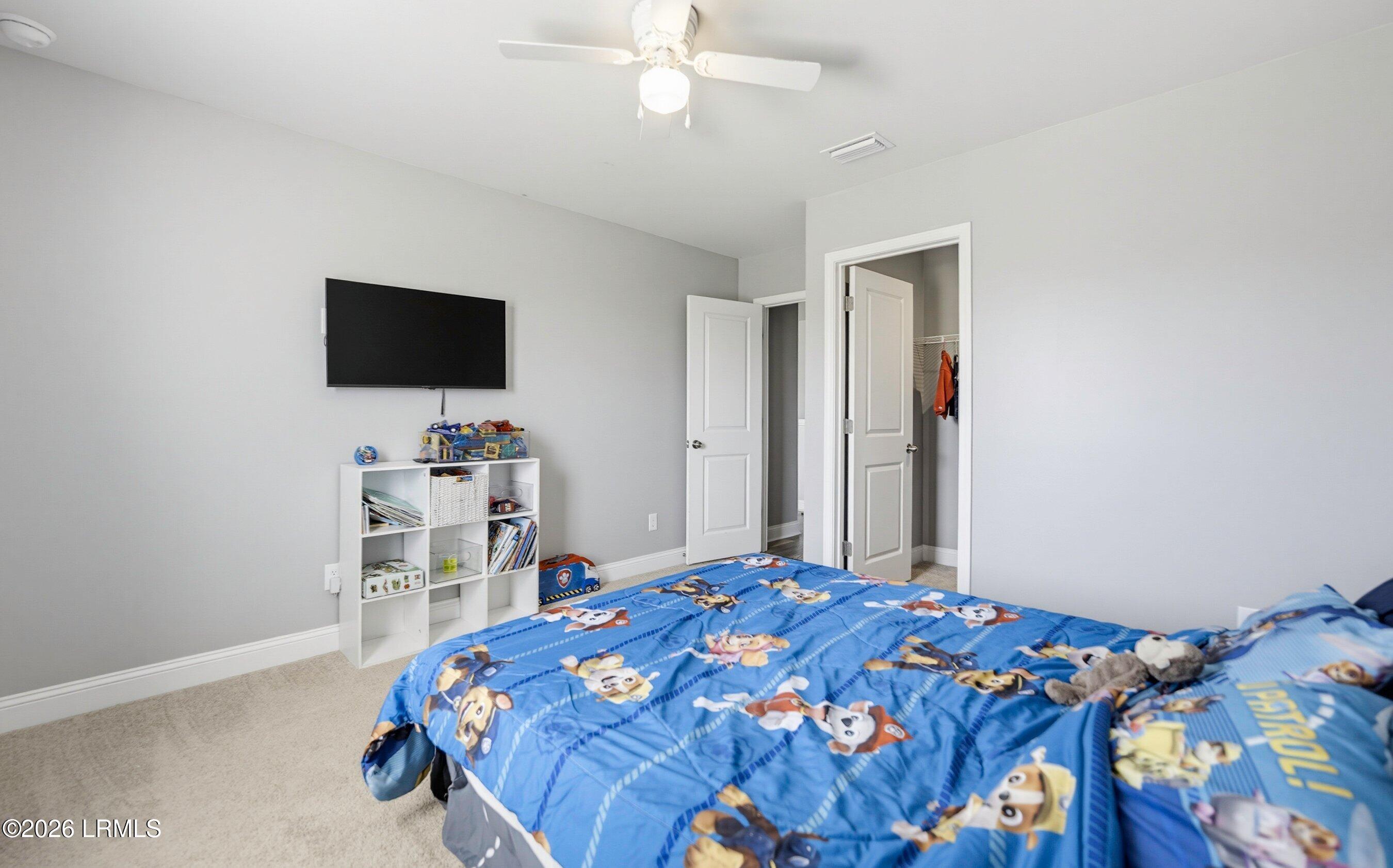 1214 Brackish Court