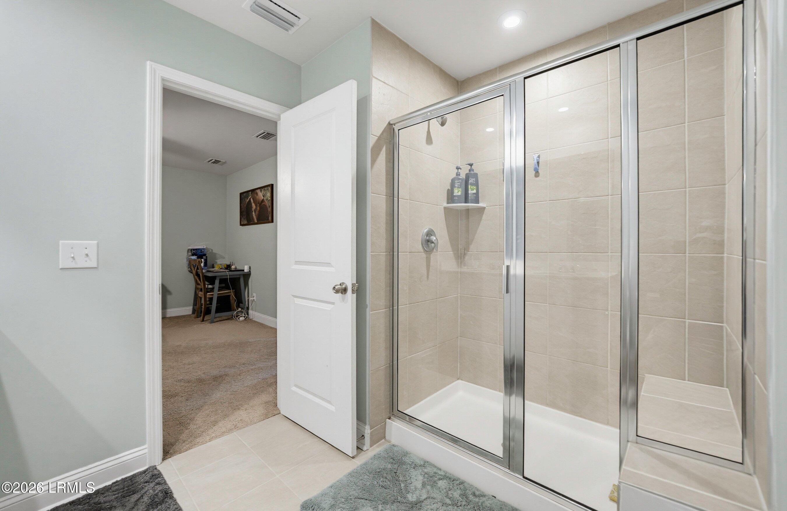 1214 Brackish Court