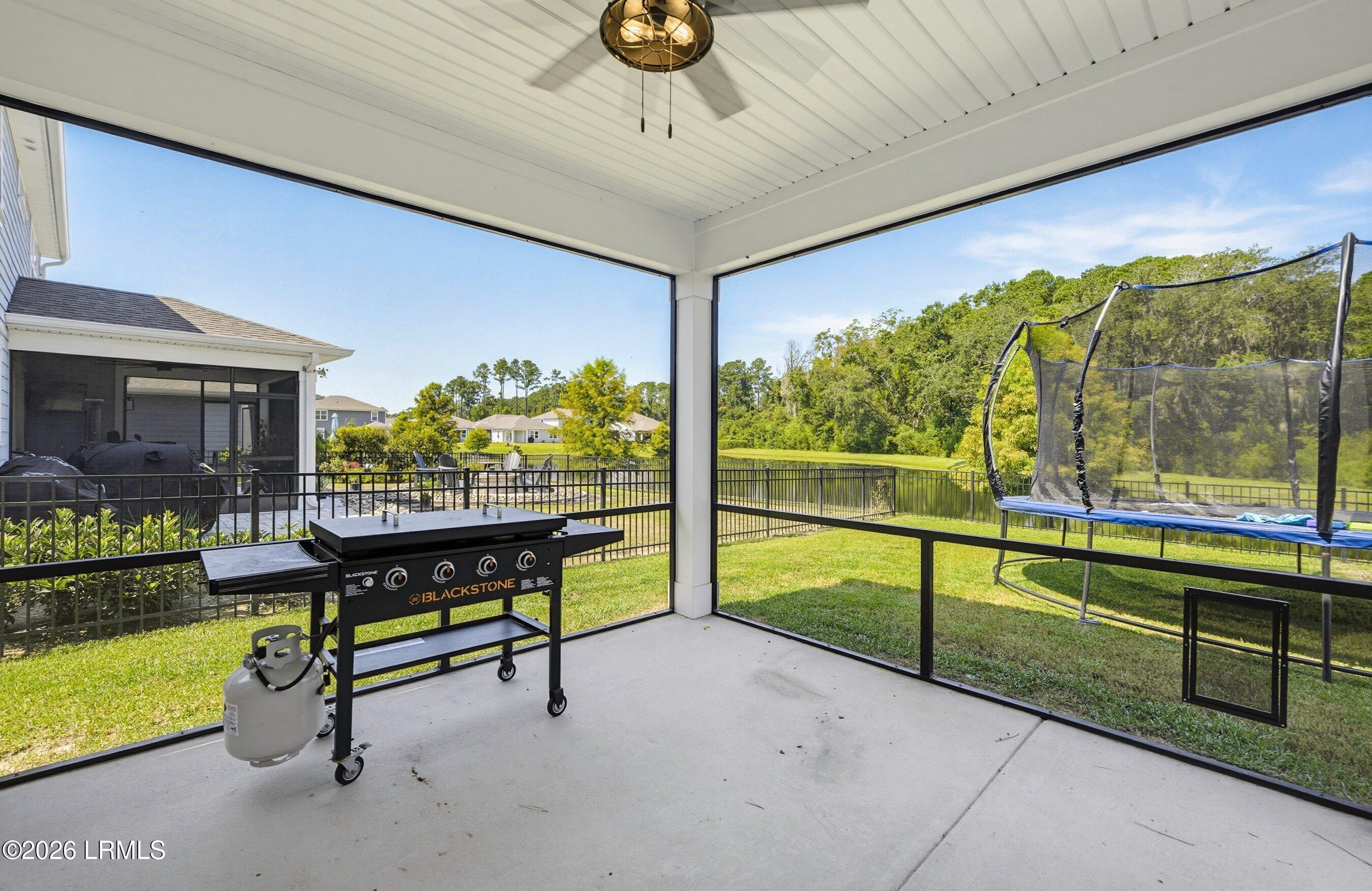 1214 Brackish Court