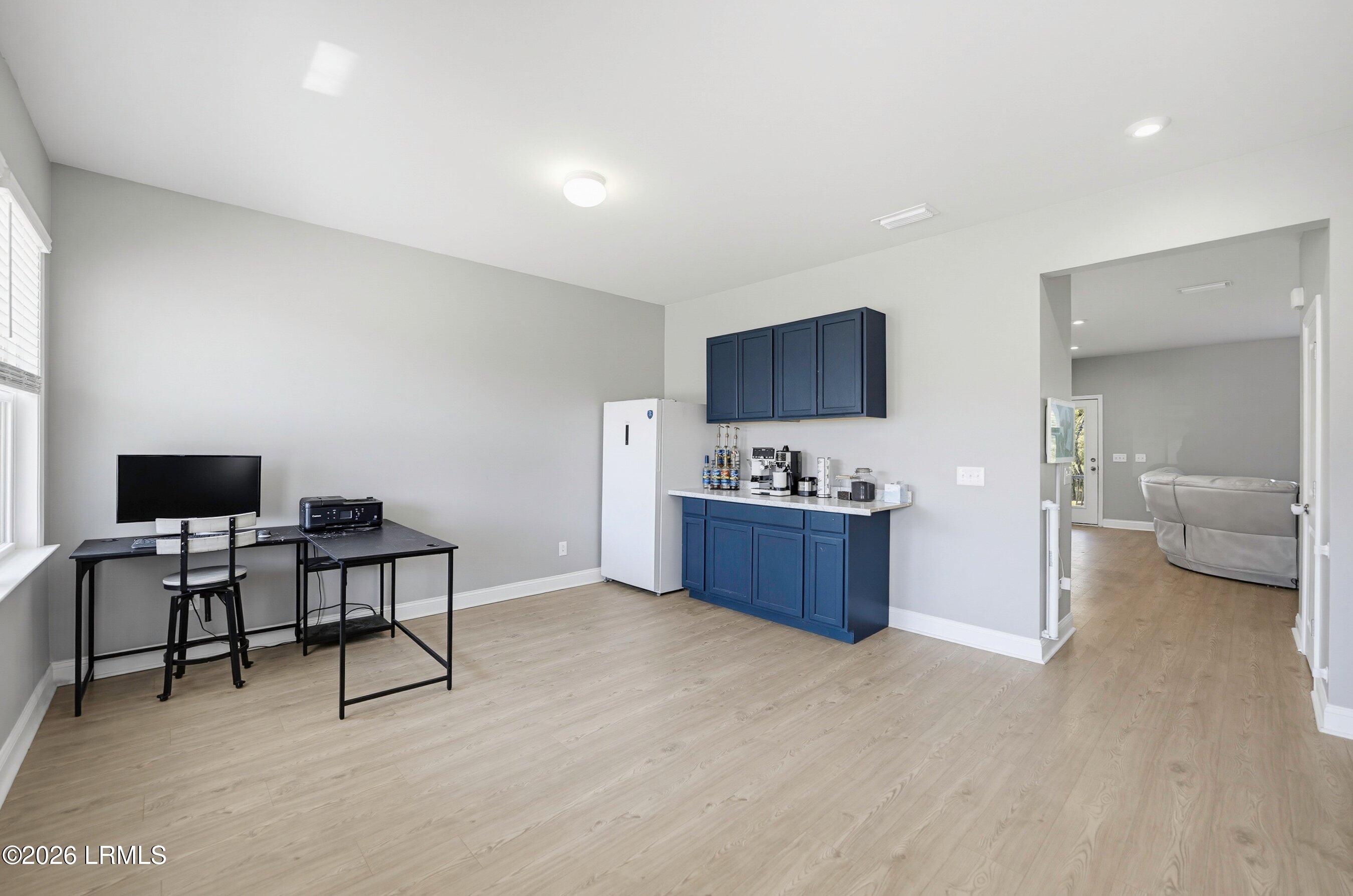 1214 Brackish Court