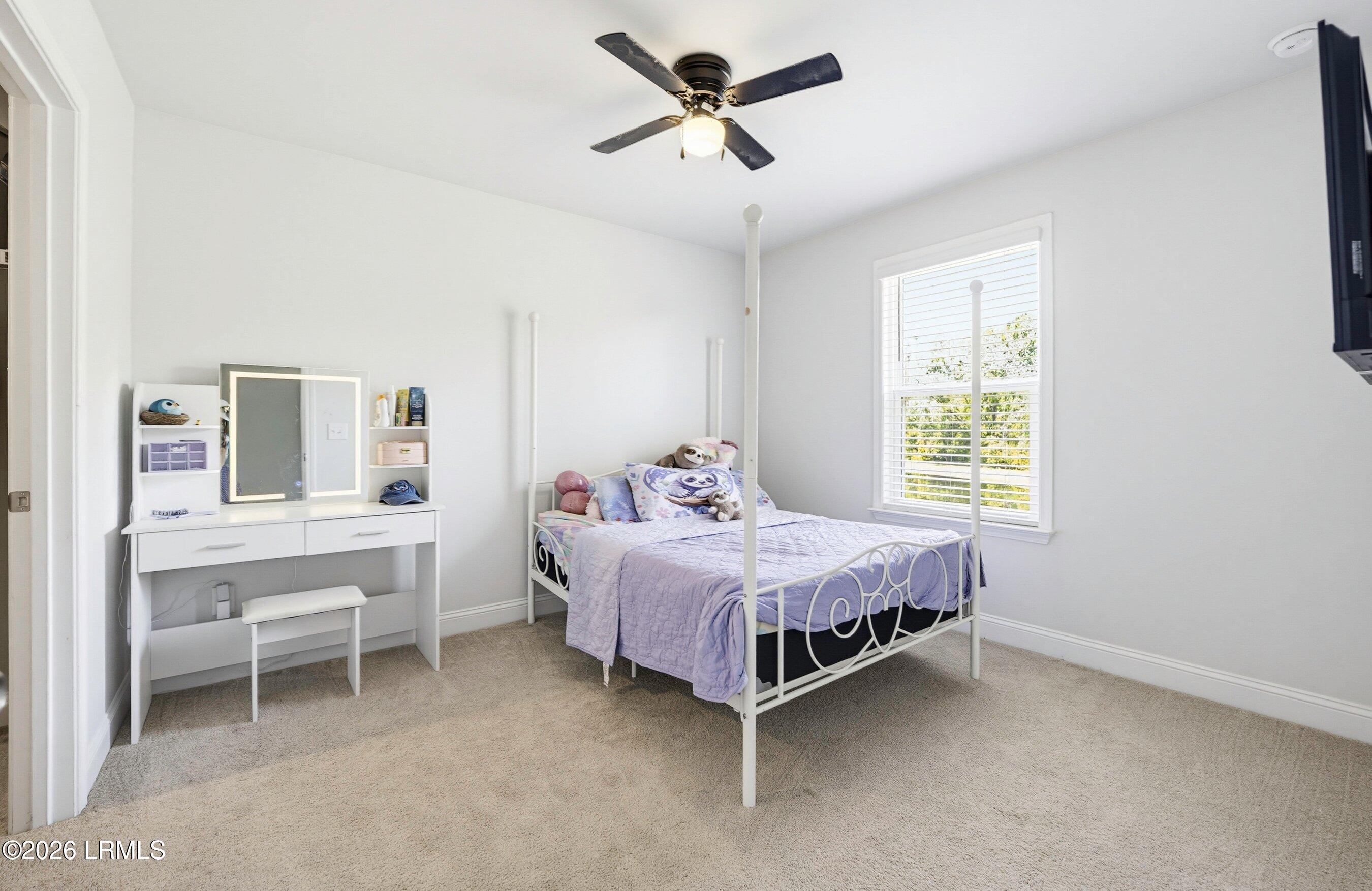 1214 Brackish Court