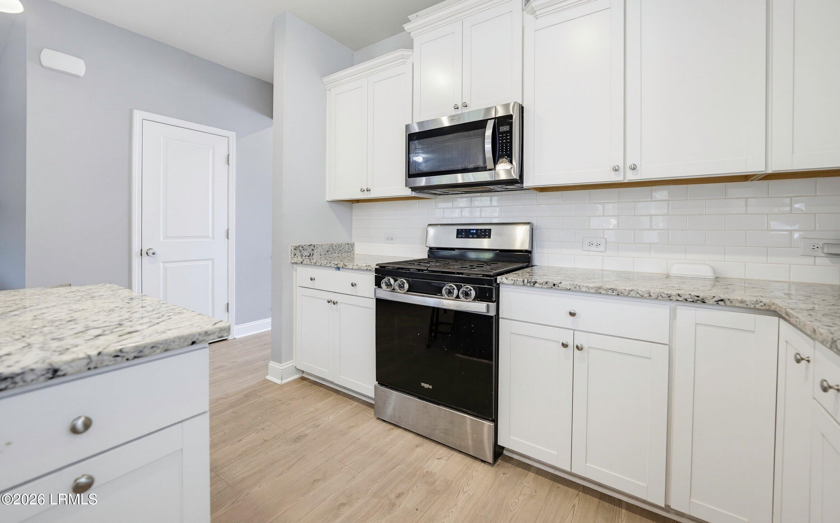 1214 Brackish Court