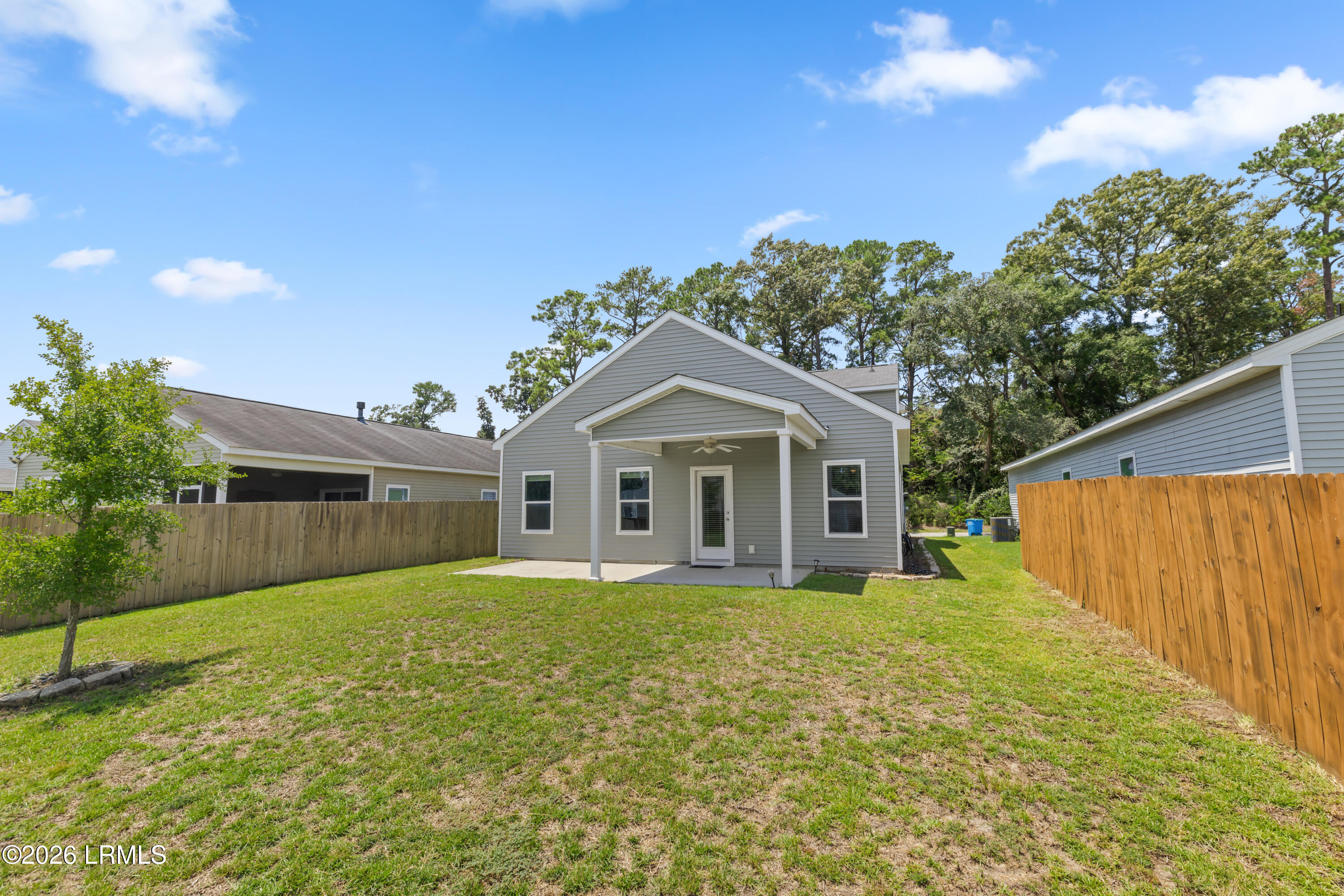 85 Great Bend Drive