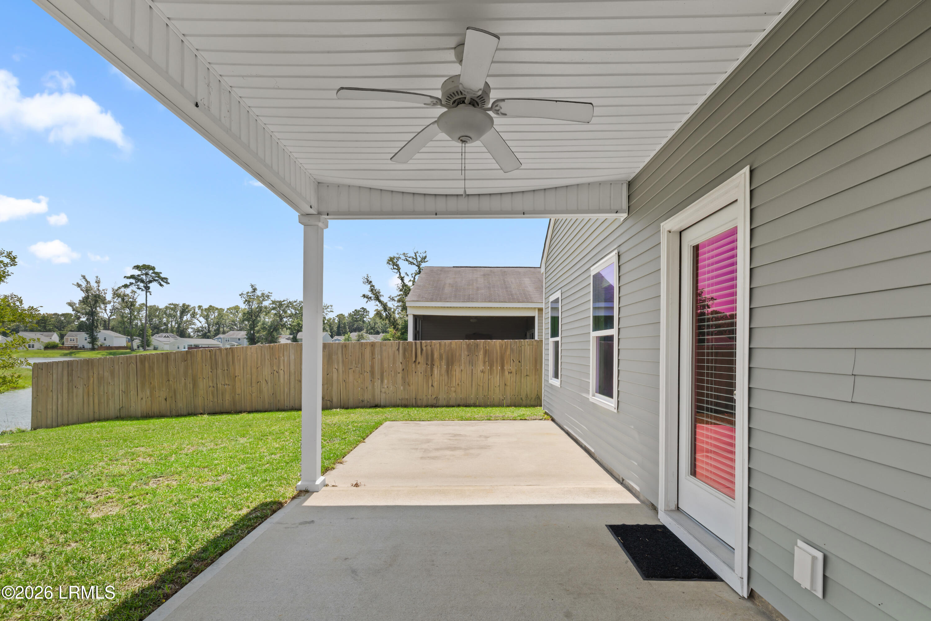 85 Great Bend Drive