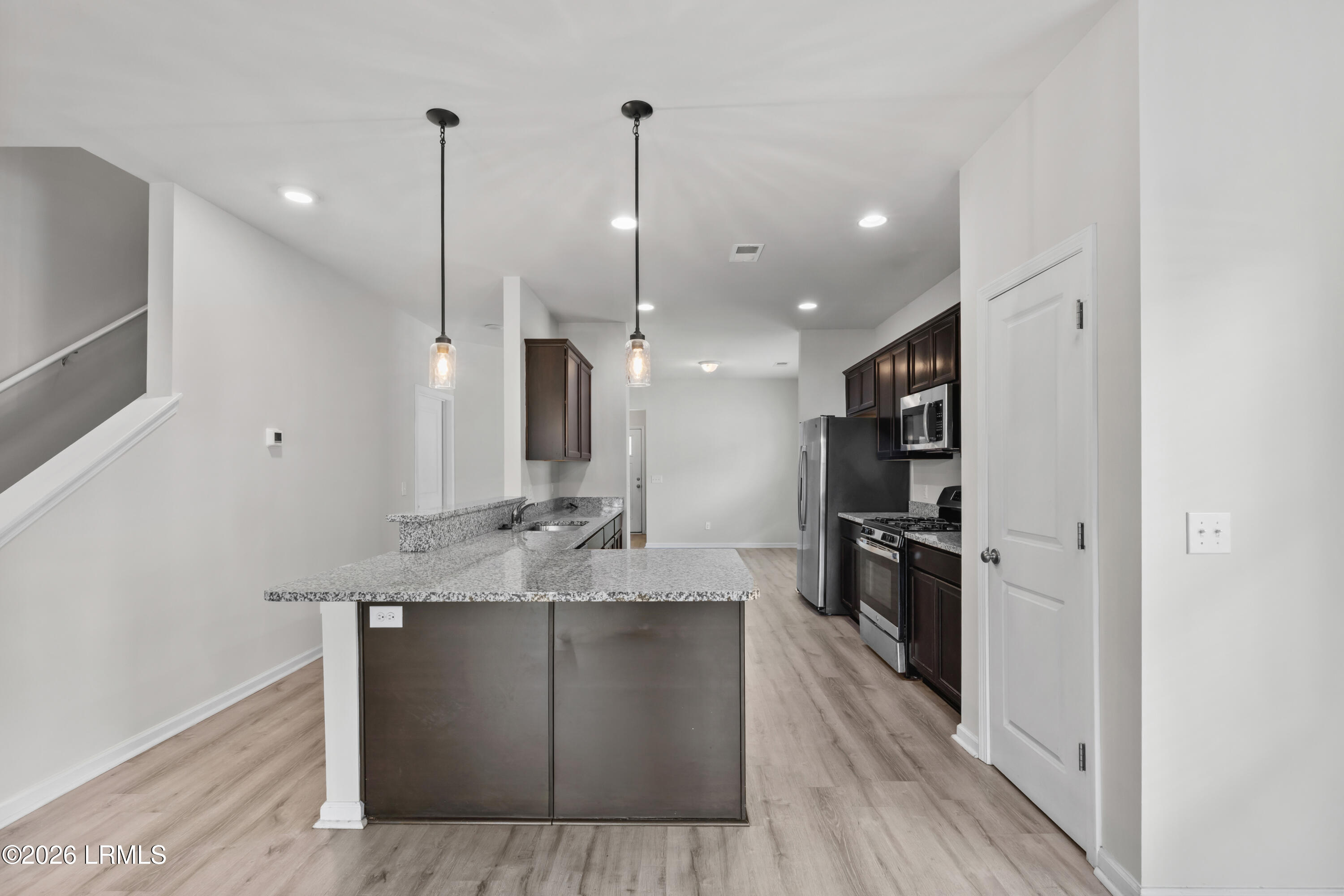 85 Great Bend Drive