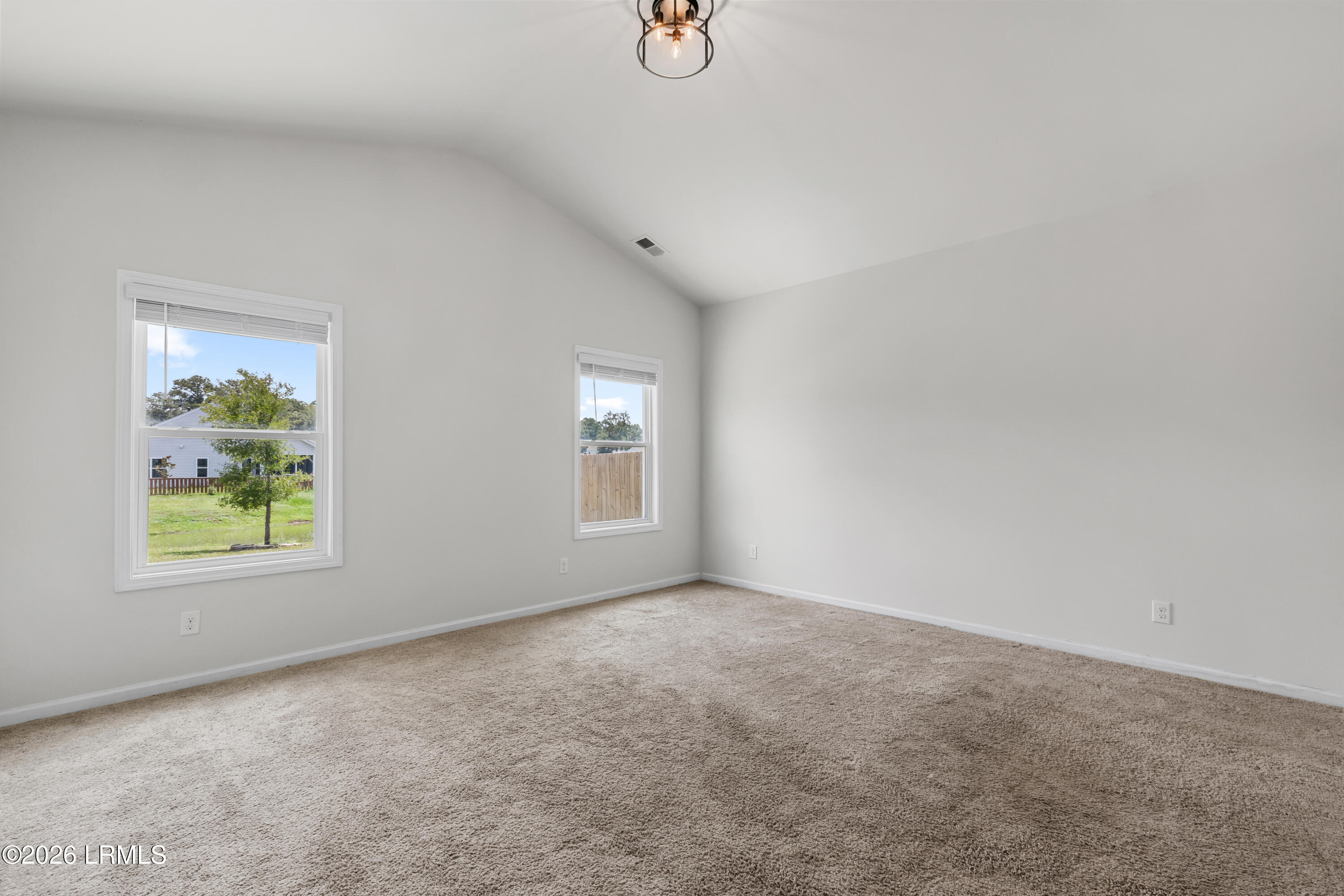 85 Great Bend Drive