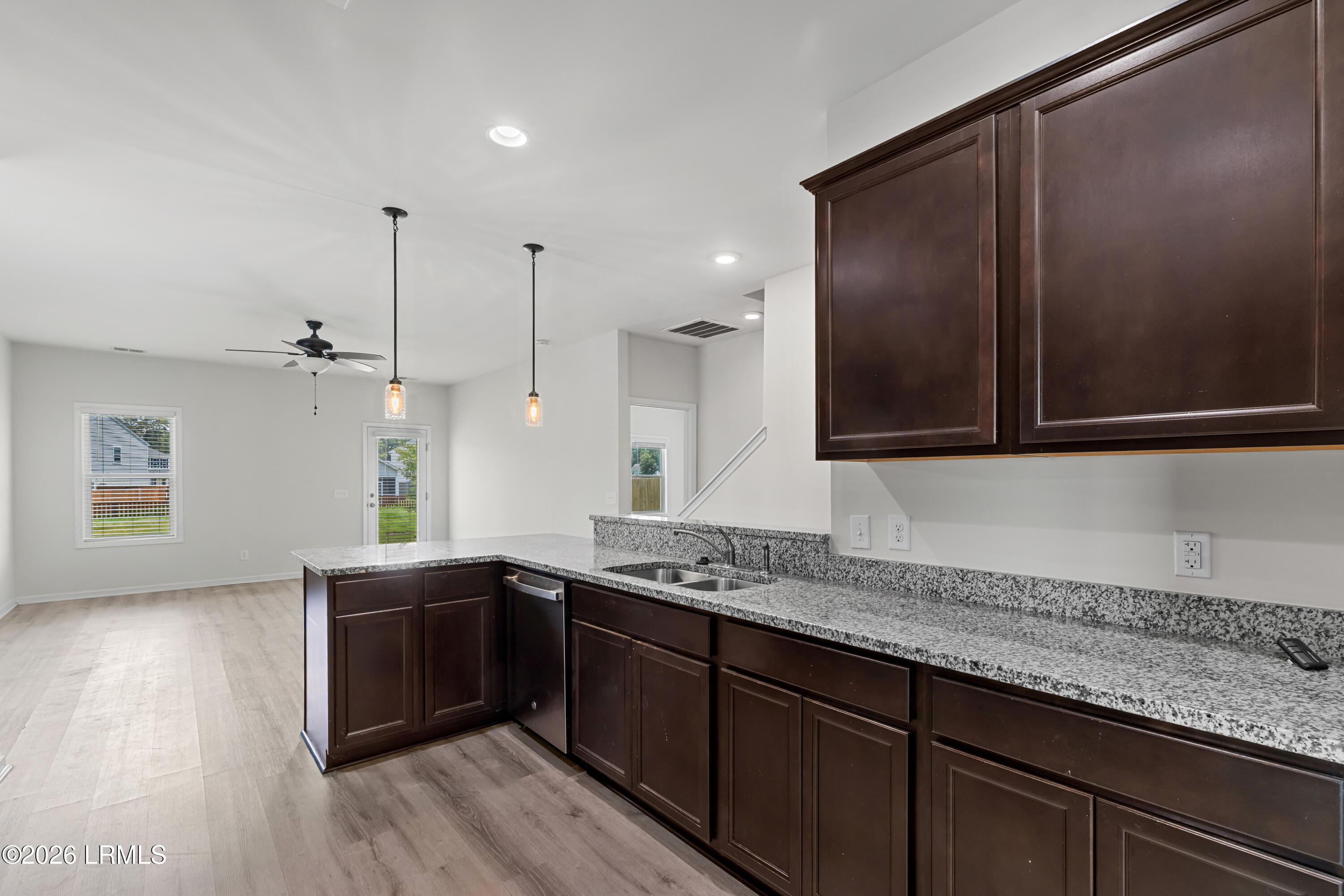85 Great Bend Drive