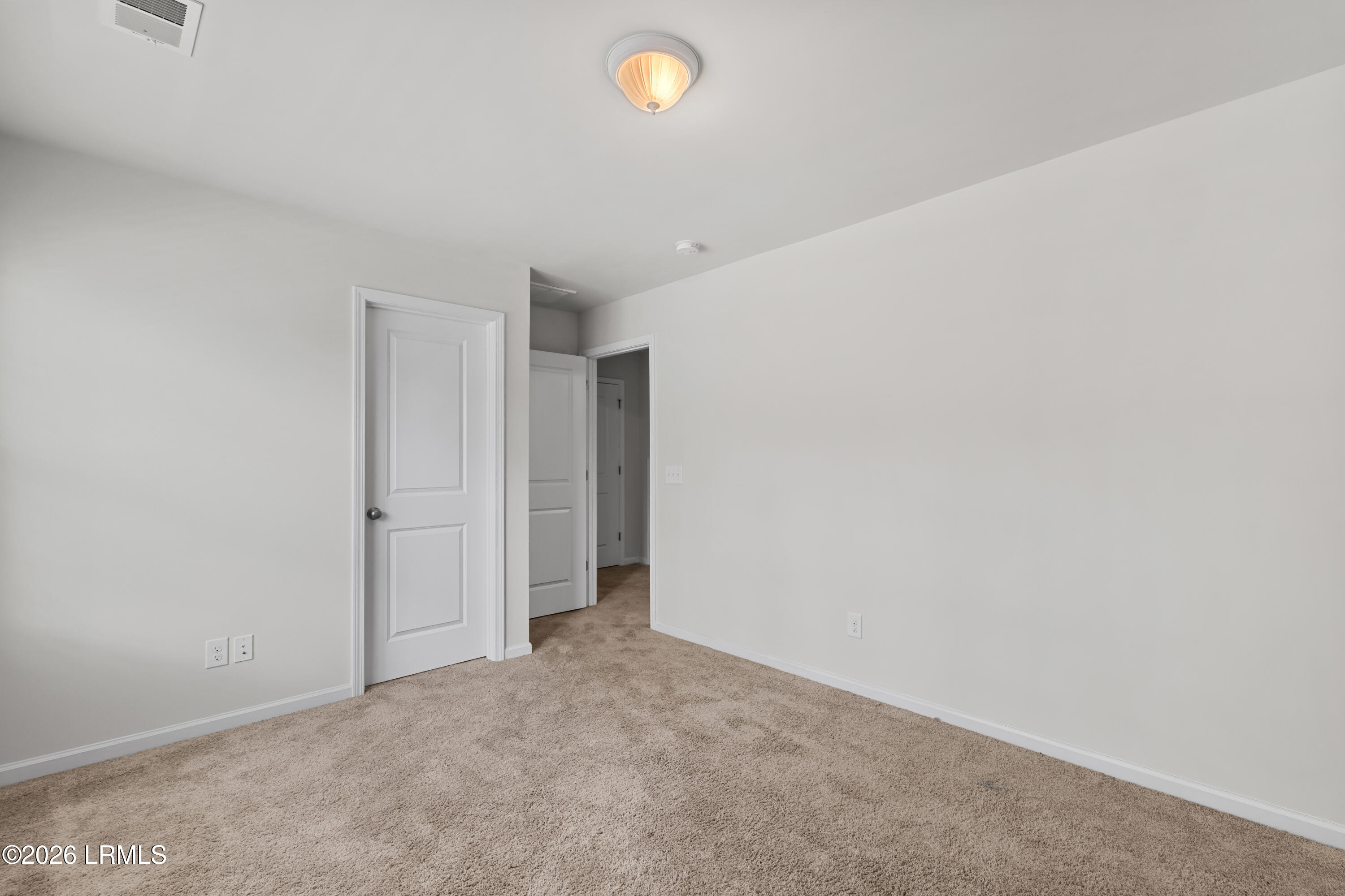 85 Great Bend Drive