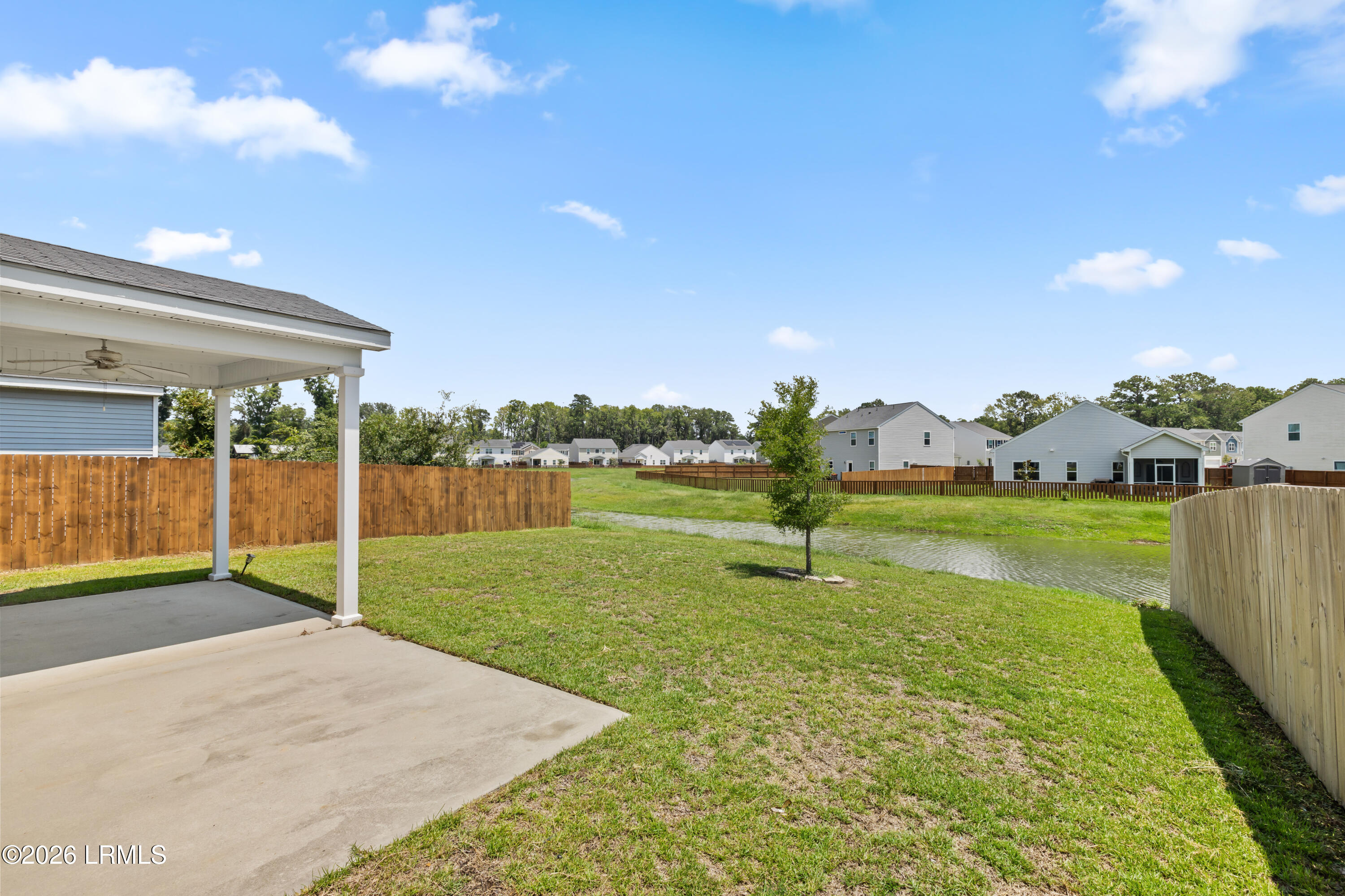 85 Great Bend Drive