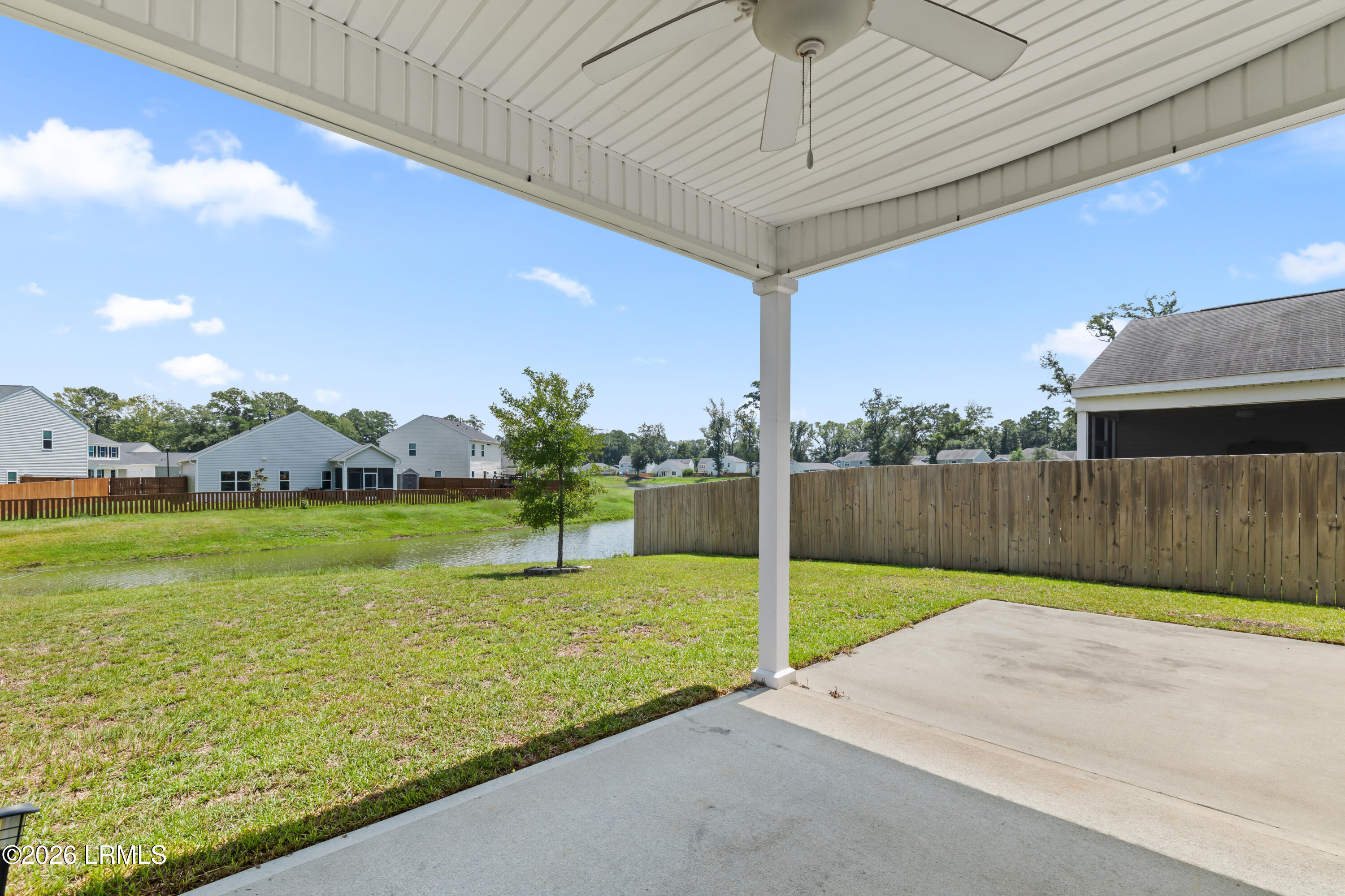 85 Great Bend Drive