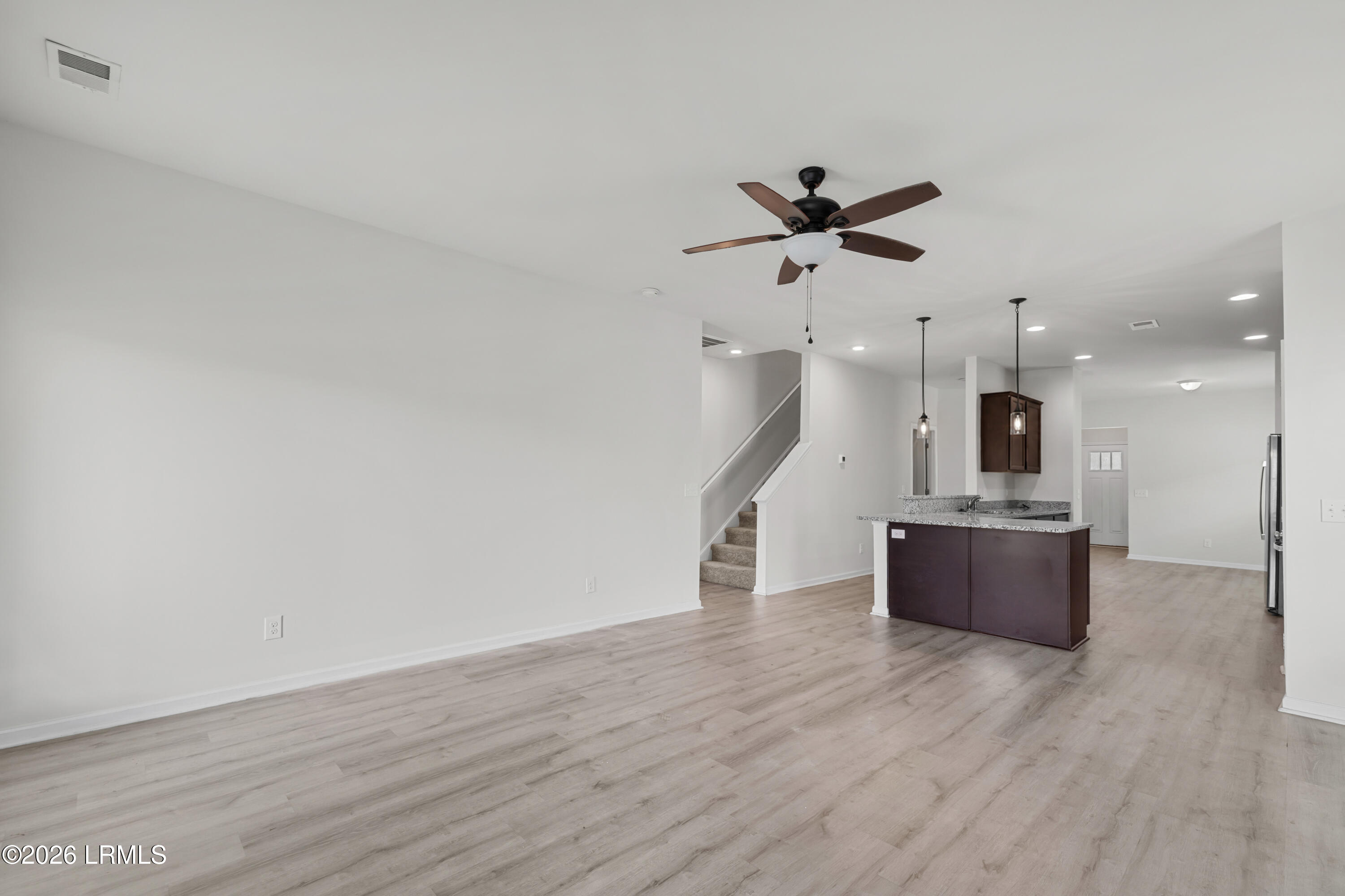 85 Great Bend Drive