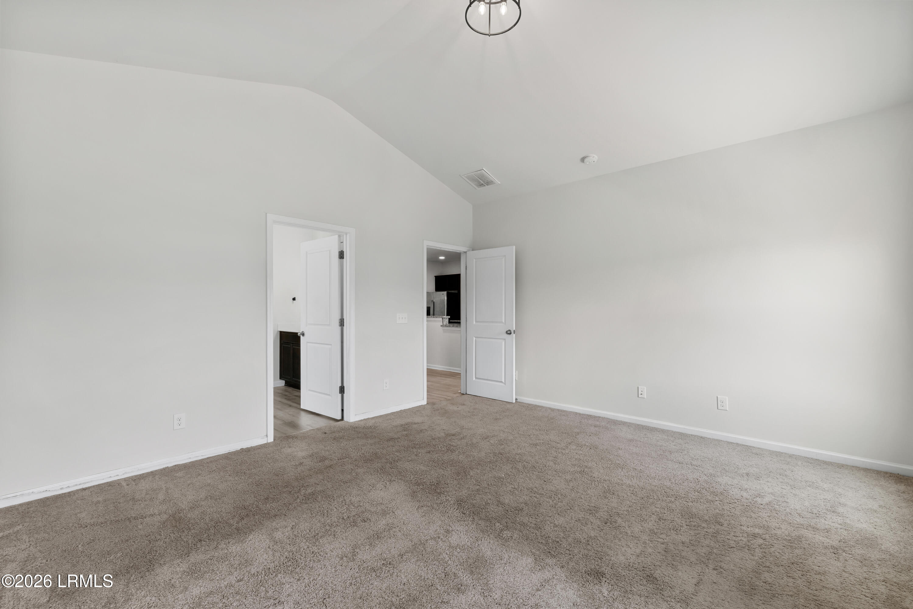 85 Great Bend Drive