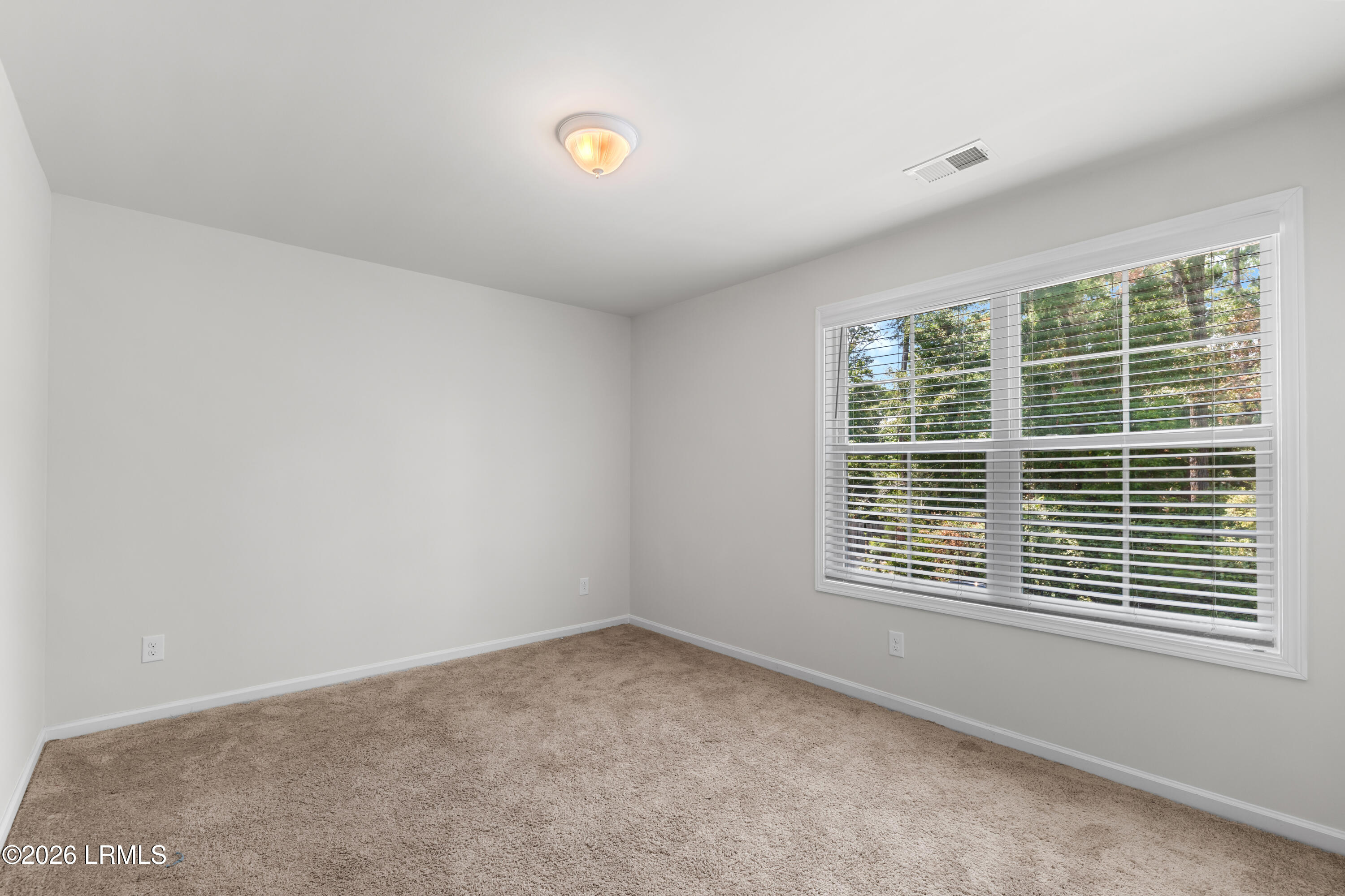 85 Great Bend Drive